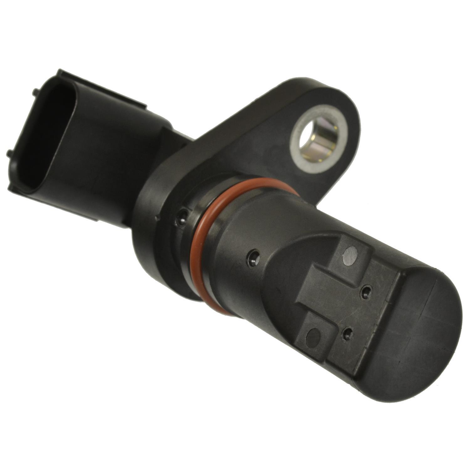 BWD CSS2126 Engine Crankshaft Position Sensor product image 1 of 3