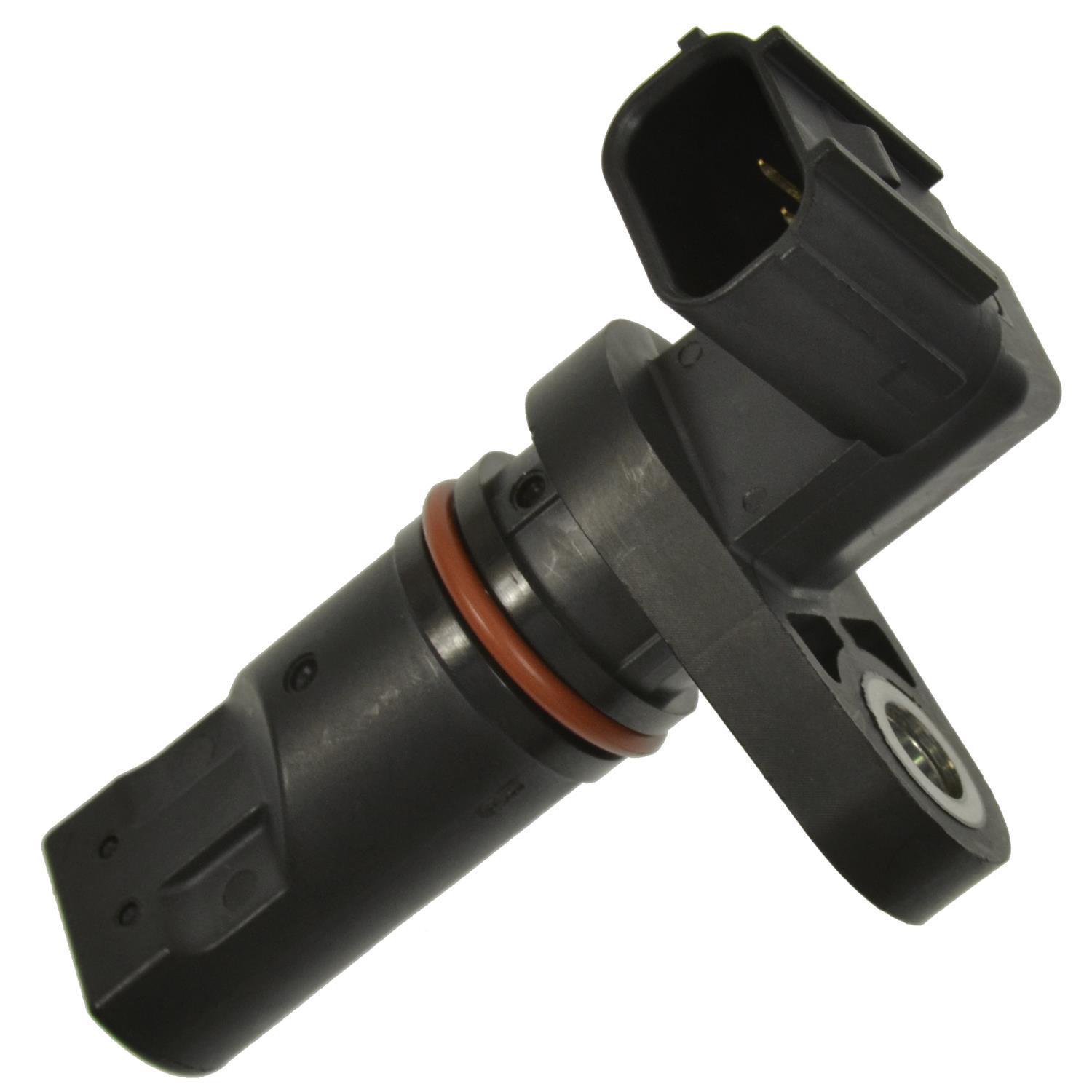 BWD CSS2126 Engine Crankshaft Position Sensor product image 2 of 3