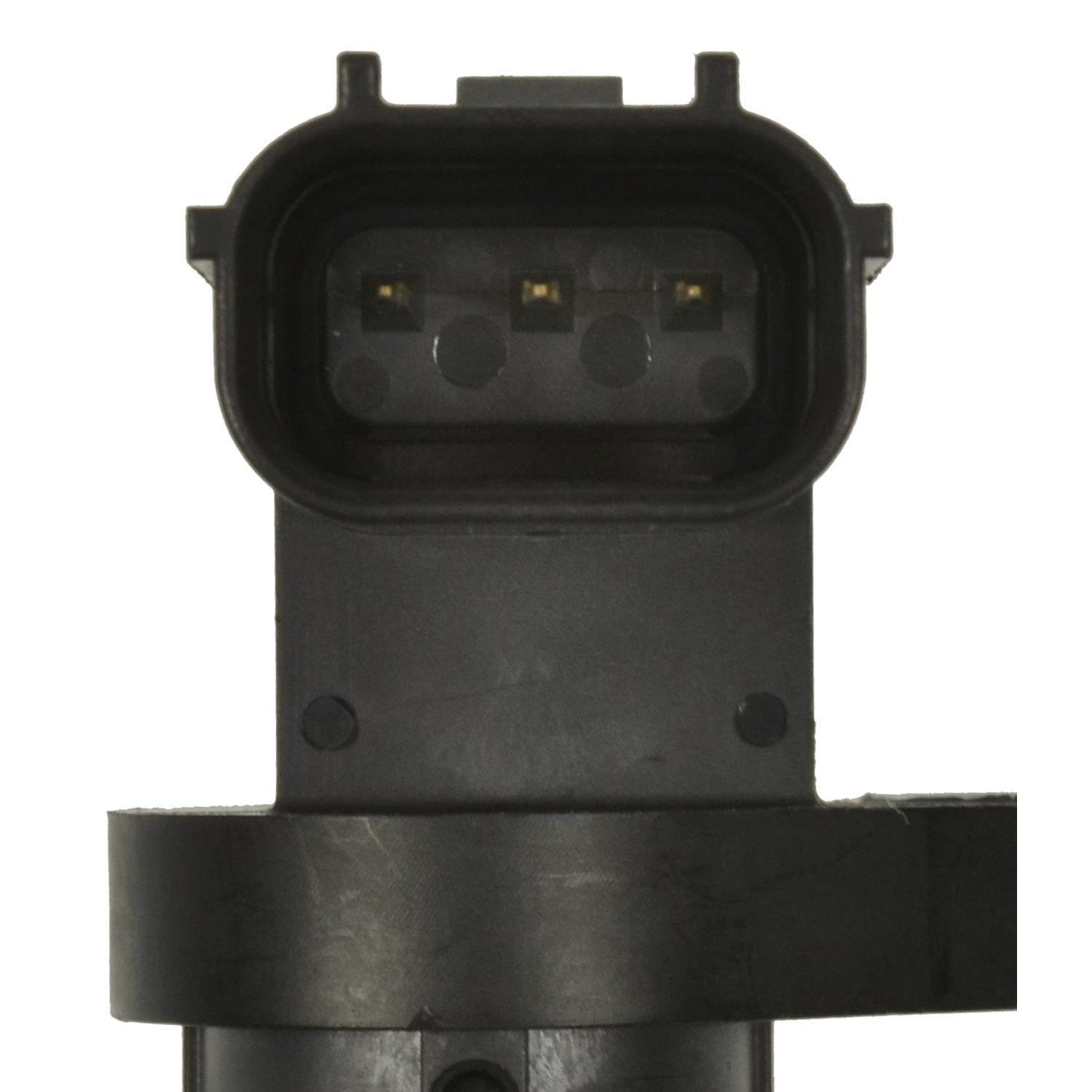 BWD CSS2126 Engine Crankshaft Position Sensor product image 3 of 3