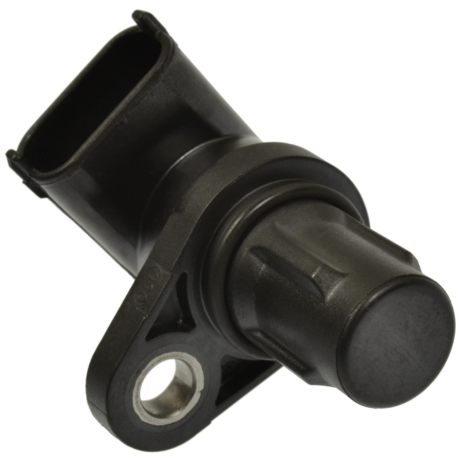 BWD CSS2127 Engine Camshaft Position Sensor product image 1 of 6