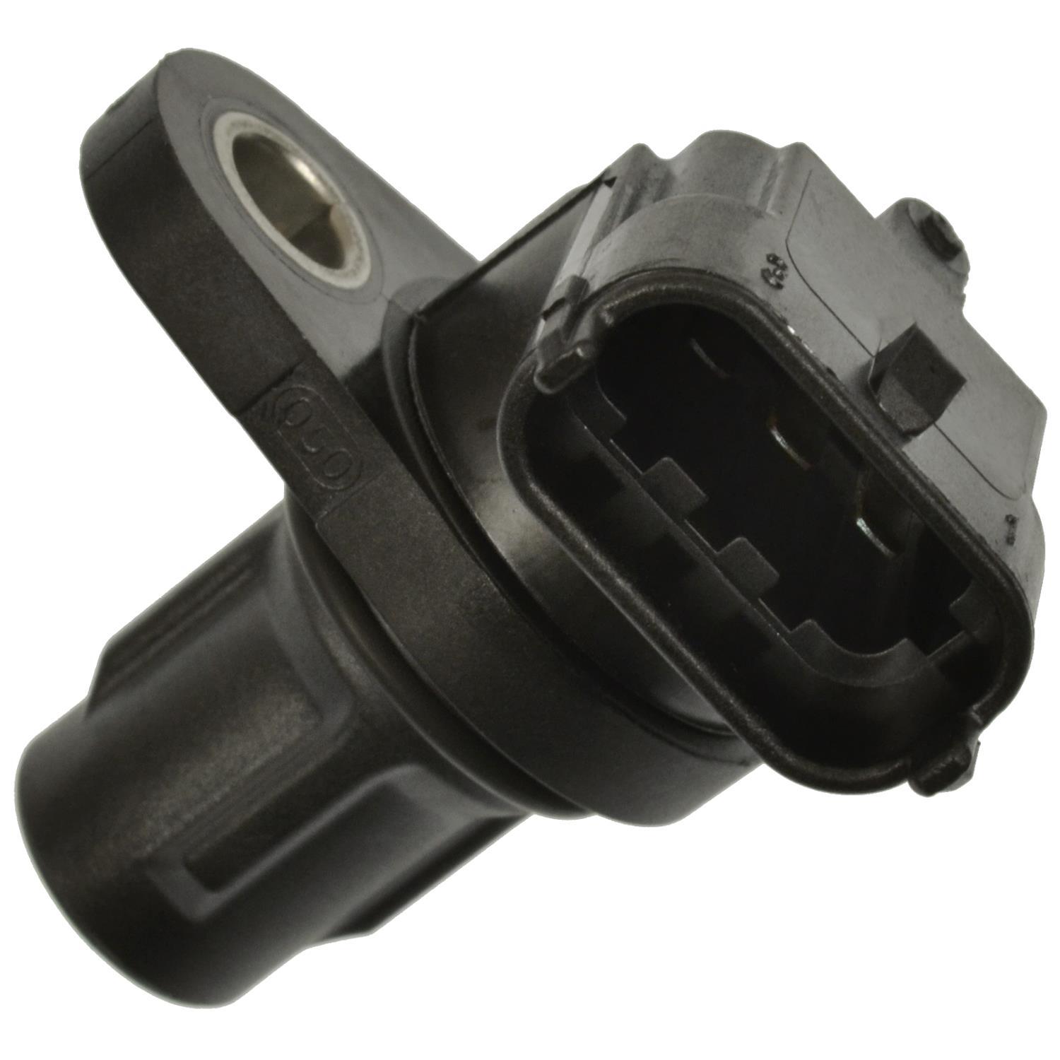BWD CSS2127 Engine Camshaft Position Sensor product image 2 of 6