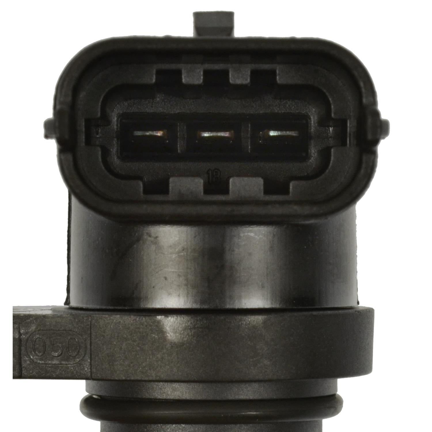 BWD CSS2127 Engine Camshaft Position Sensor product image 3 of 6