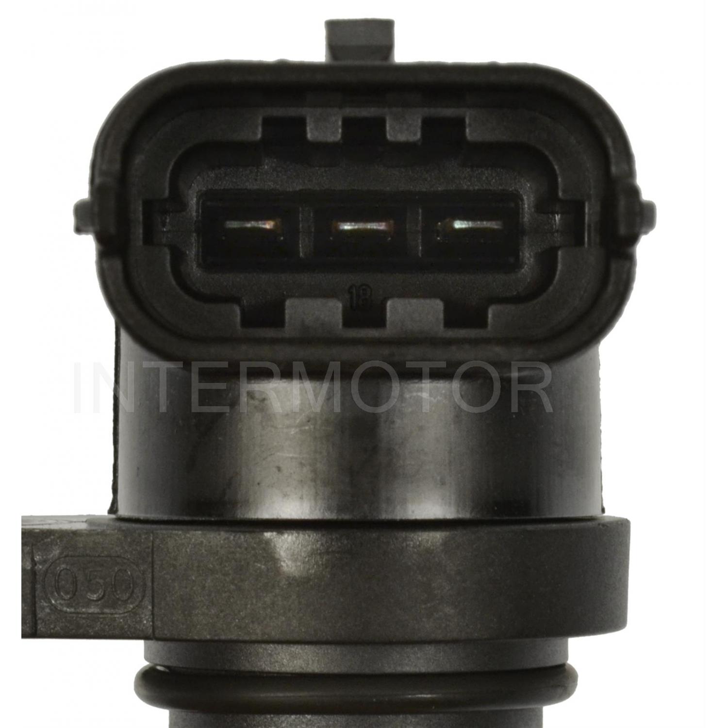 BWD CSS2127 Engine Camshaft Position Sensor product image 5 of 6