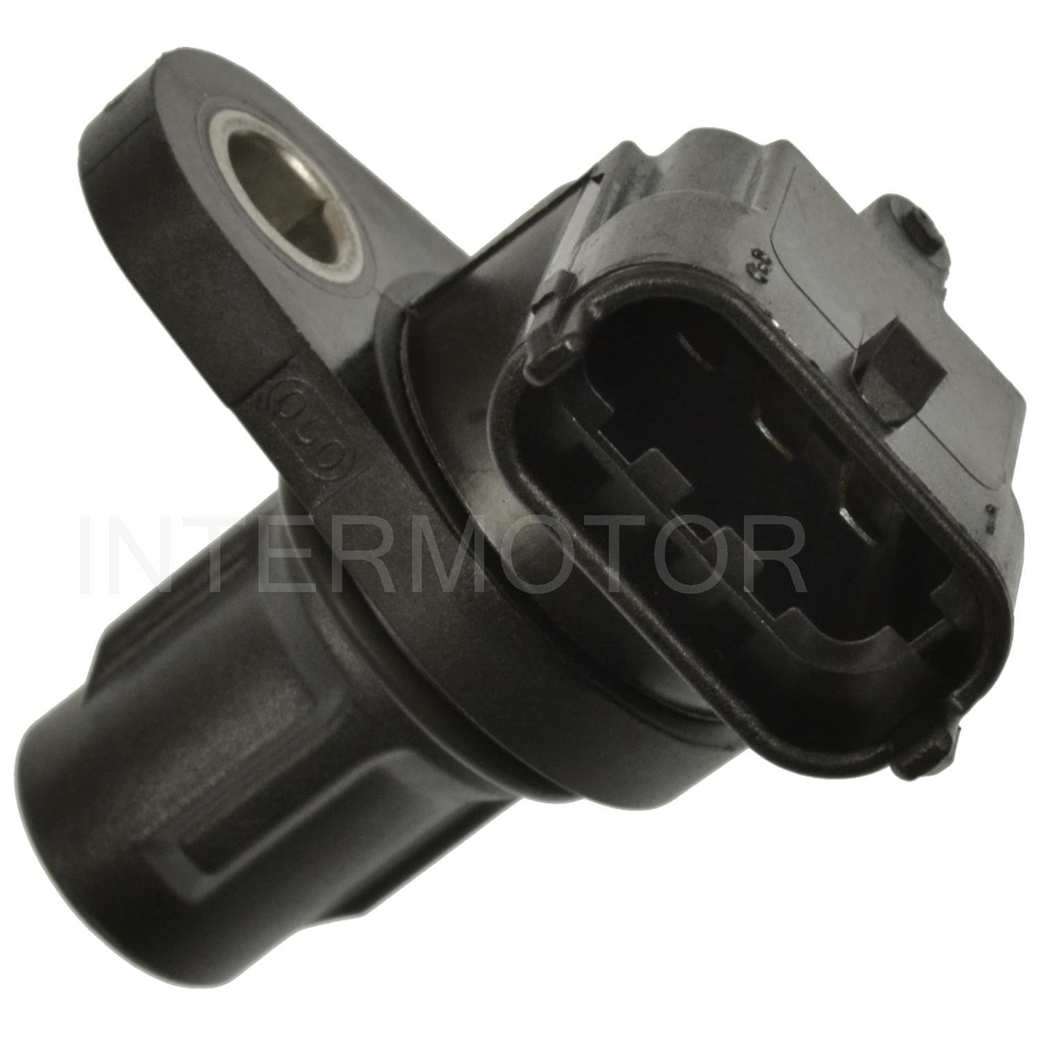 BWD CSS2127 Engine Camshaft Position Sensor product image 6 of 6