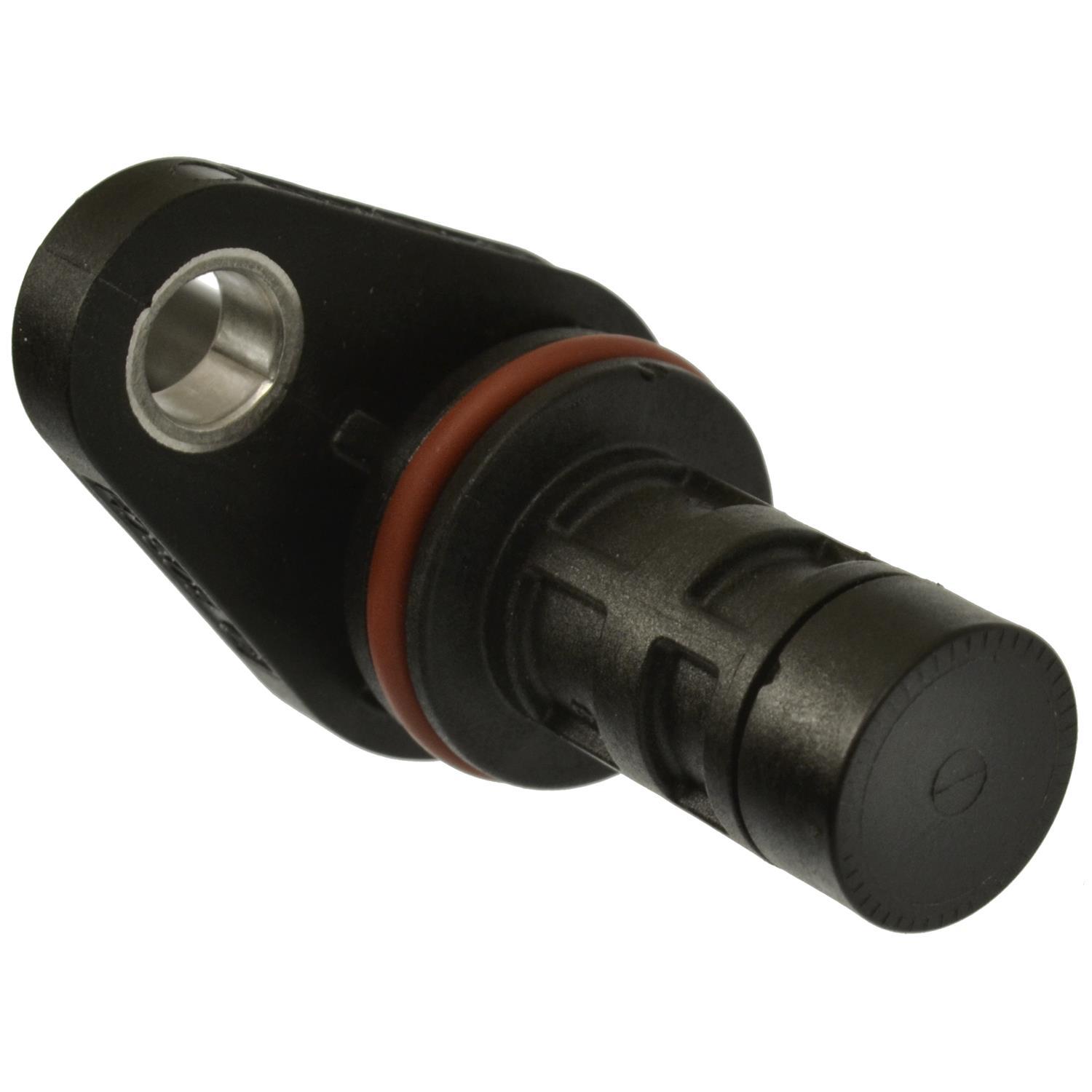 BWD CSS2128 - Engine Crankshaft Position Sensor BWD CSS2128 Engine Camshaft Position Sensor product image 1 of 6