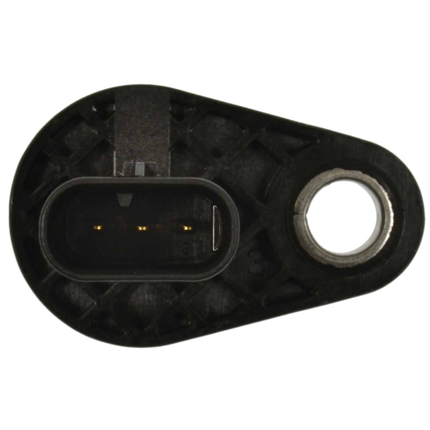 BWD CSS2128 - Engine Crankshaft Position Sensor BWD CSS2128 Engine Camshaft Position Sensor product image 3 of 6