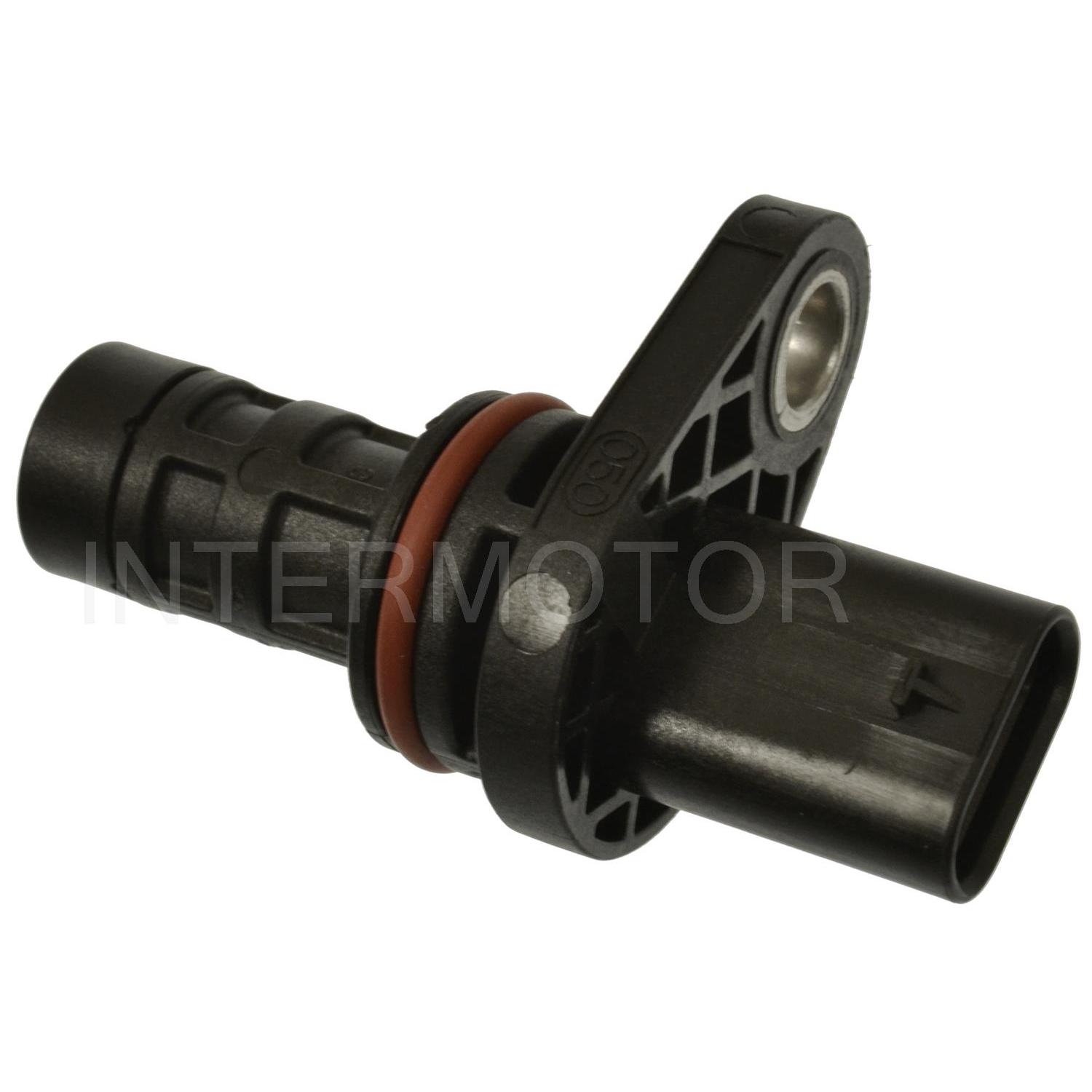 BWD CSS2128 - Engine Crankshaft Position Sensor BWD CSS2128 Engine Camshaft Position Sensor product image 6 of 6