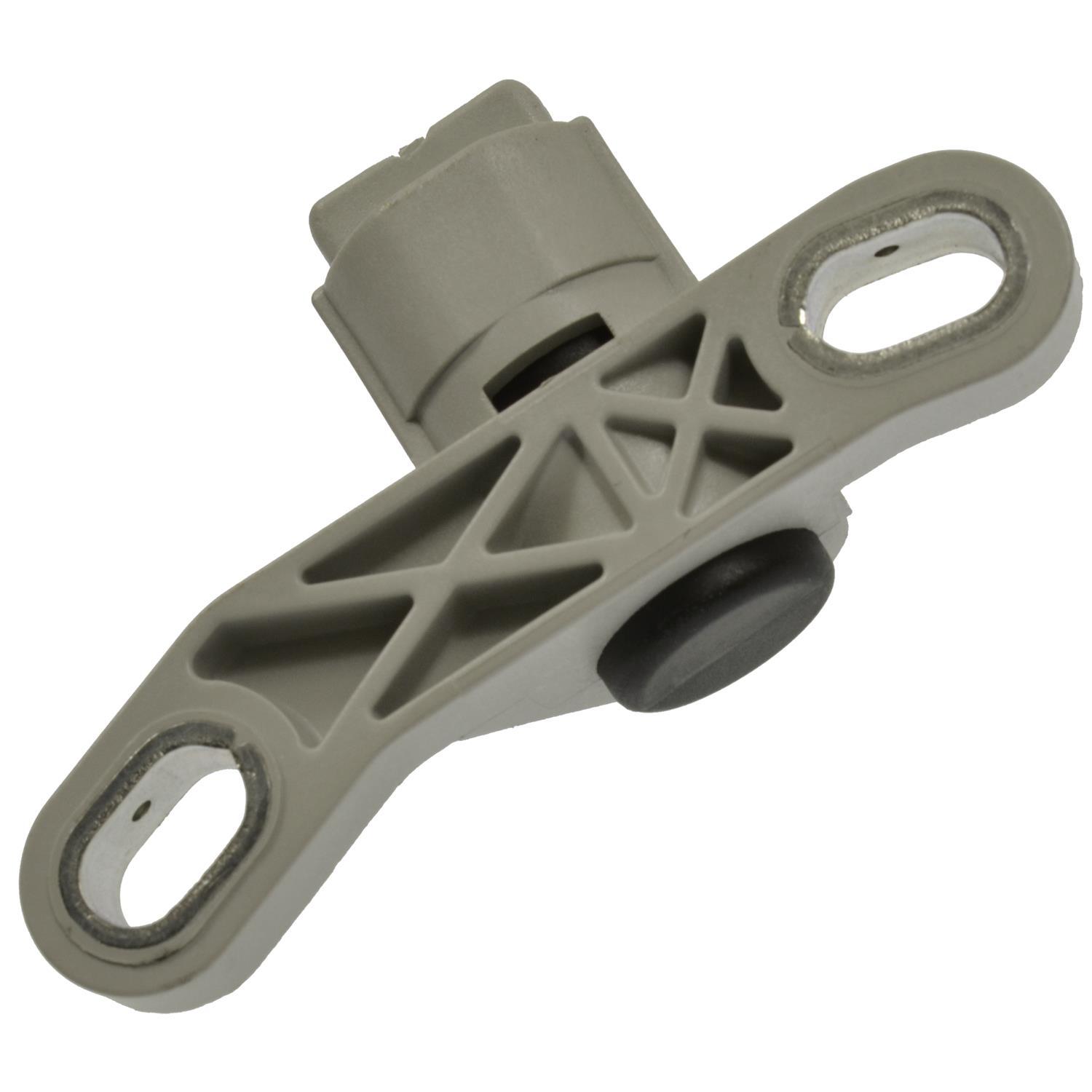 BWD CSS2131 Engine Crankshaft Position Sensor product image 1 of 3