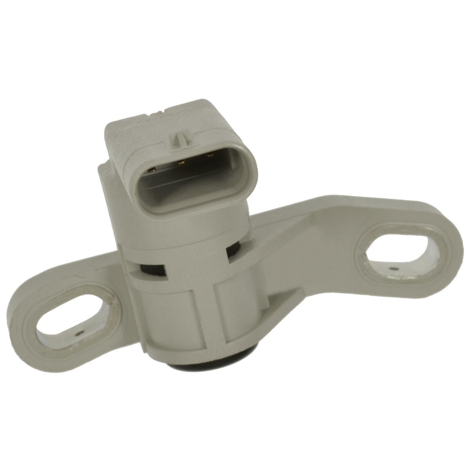 BWD CSS2131 Engine Crankshaft Position Sensor product image 2 of 3