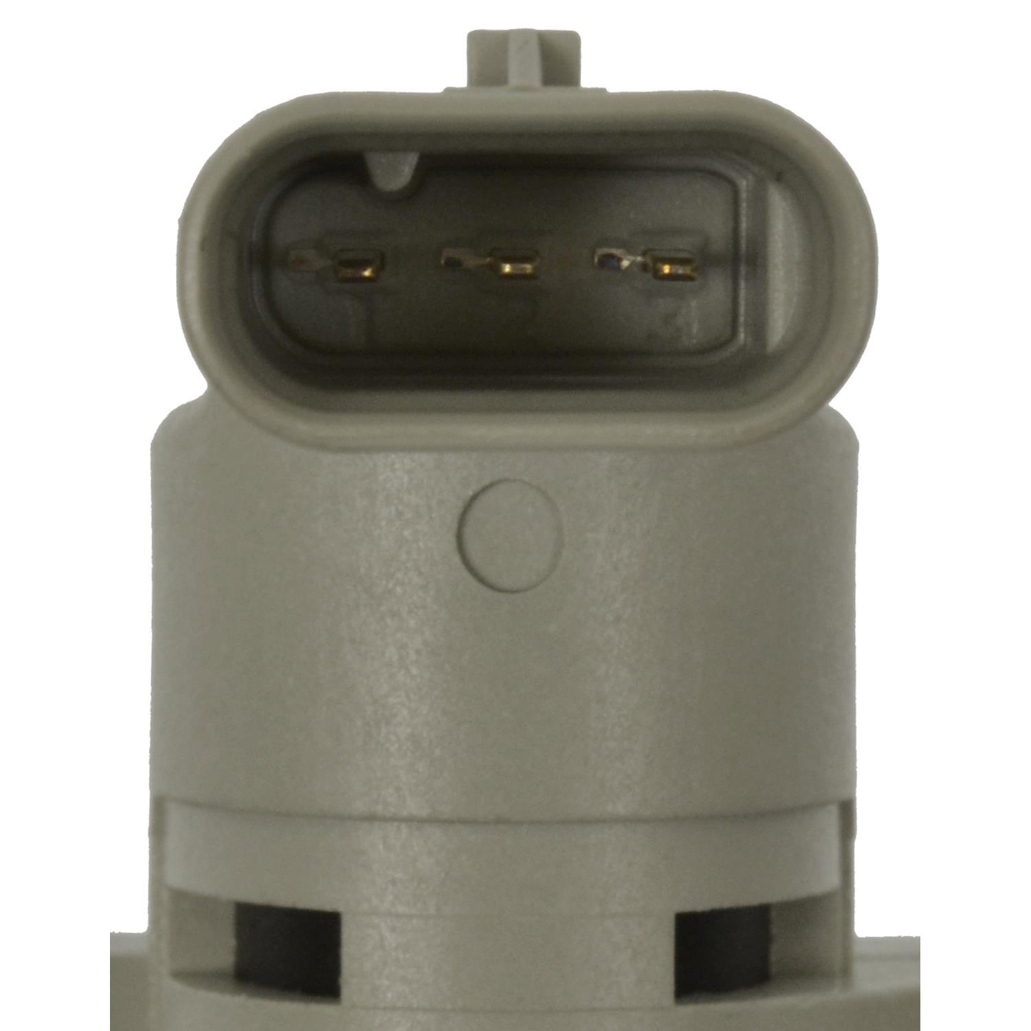 BWD CSS2131 Engine Crankshaft Position Sensor product image 3 of 3