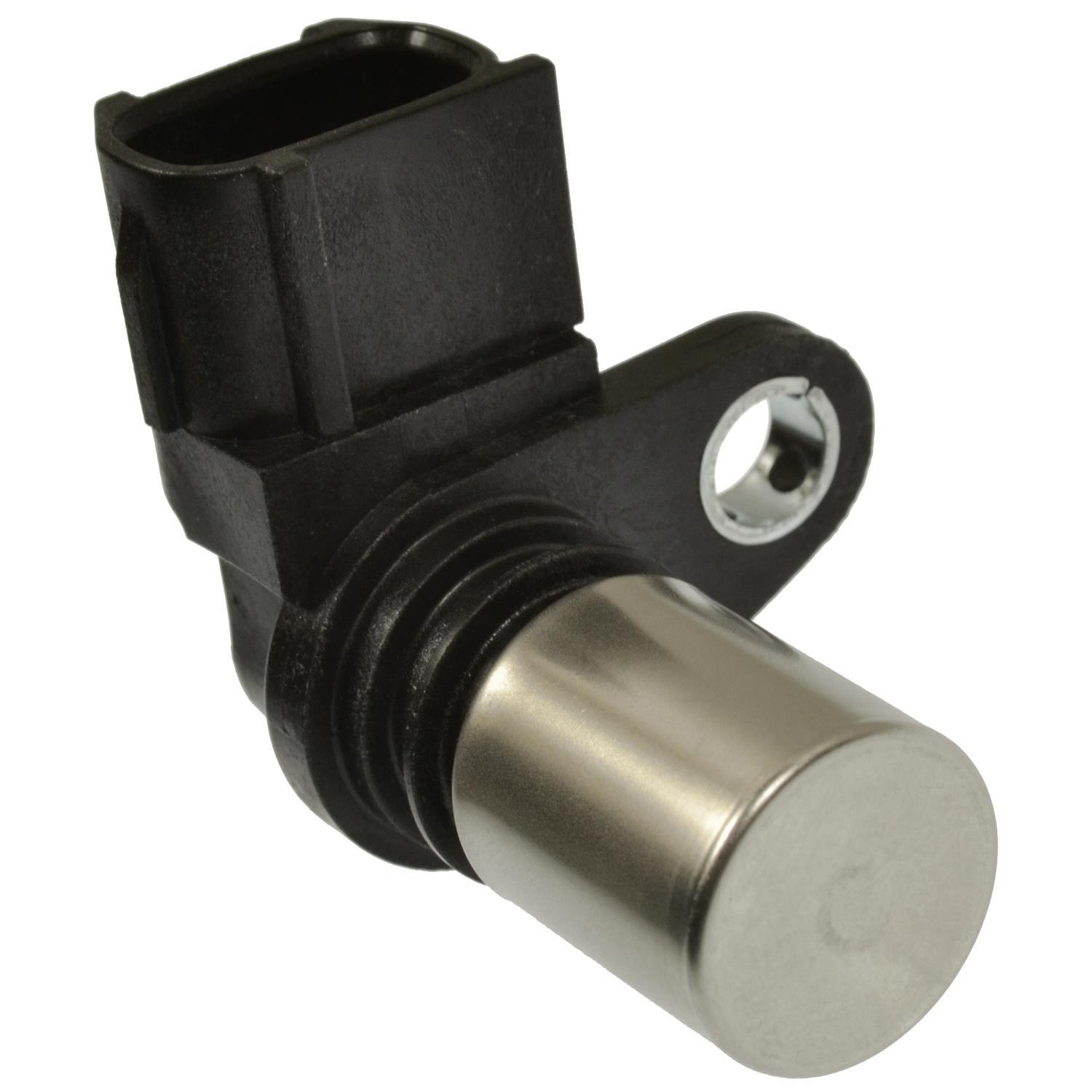 BWD CSS2133 Engine Crankshaft Position Sensor product image 1 of 9