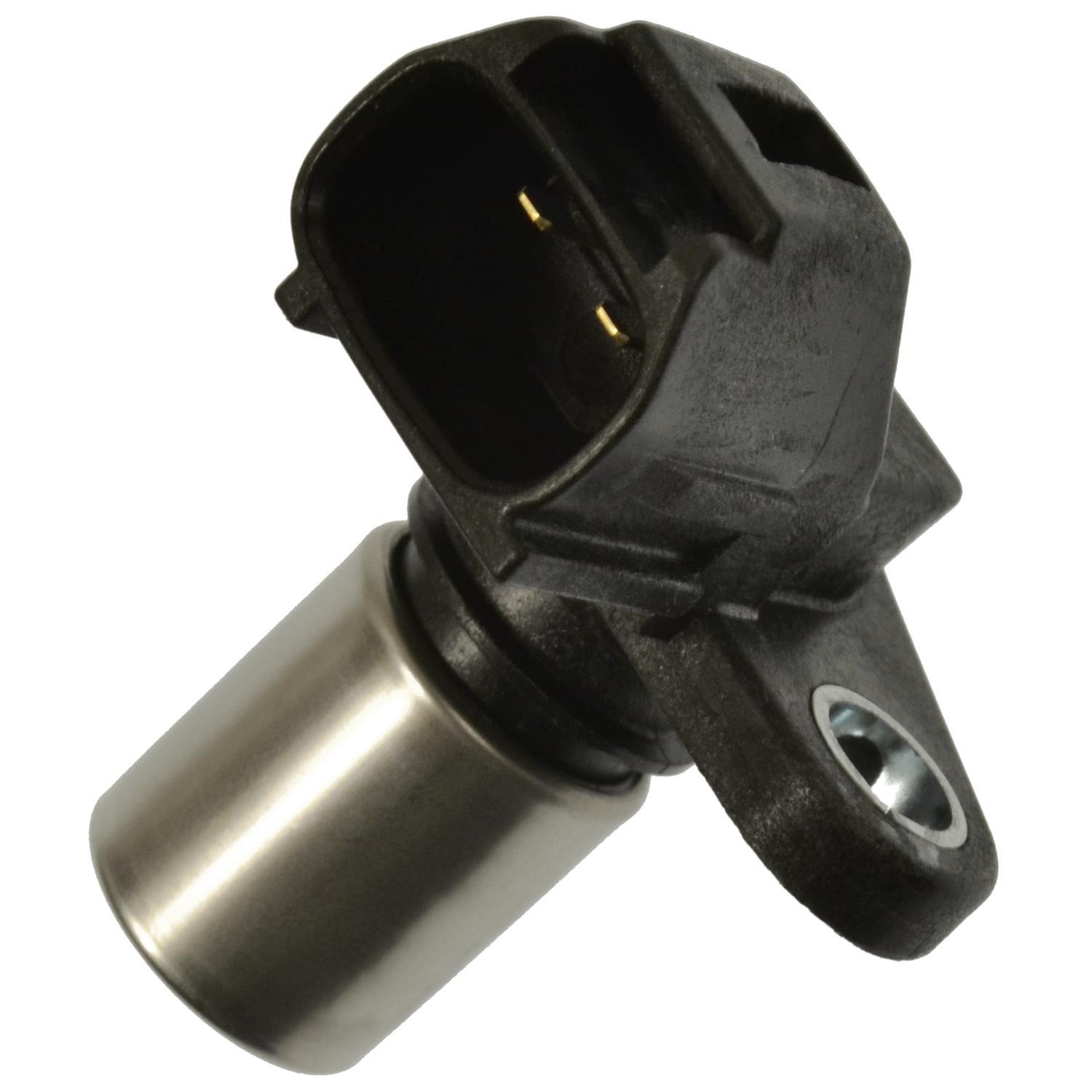 BWD CSS2133 Engine Crankshaft Position Sensor product image 2 of 9