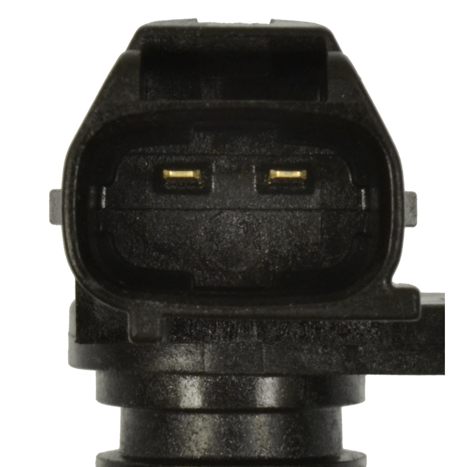 BWD CSS2133 Engine Crankshaft Position Sensor product image 3 of 9