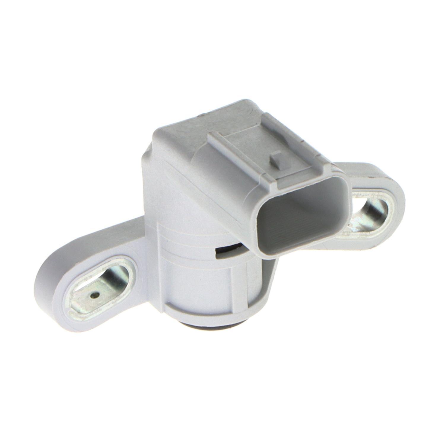 BWD CSS2133 Engine Crankshaft Position Sensor product image 4 of 9