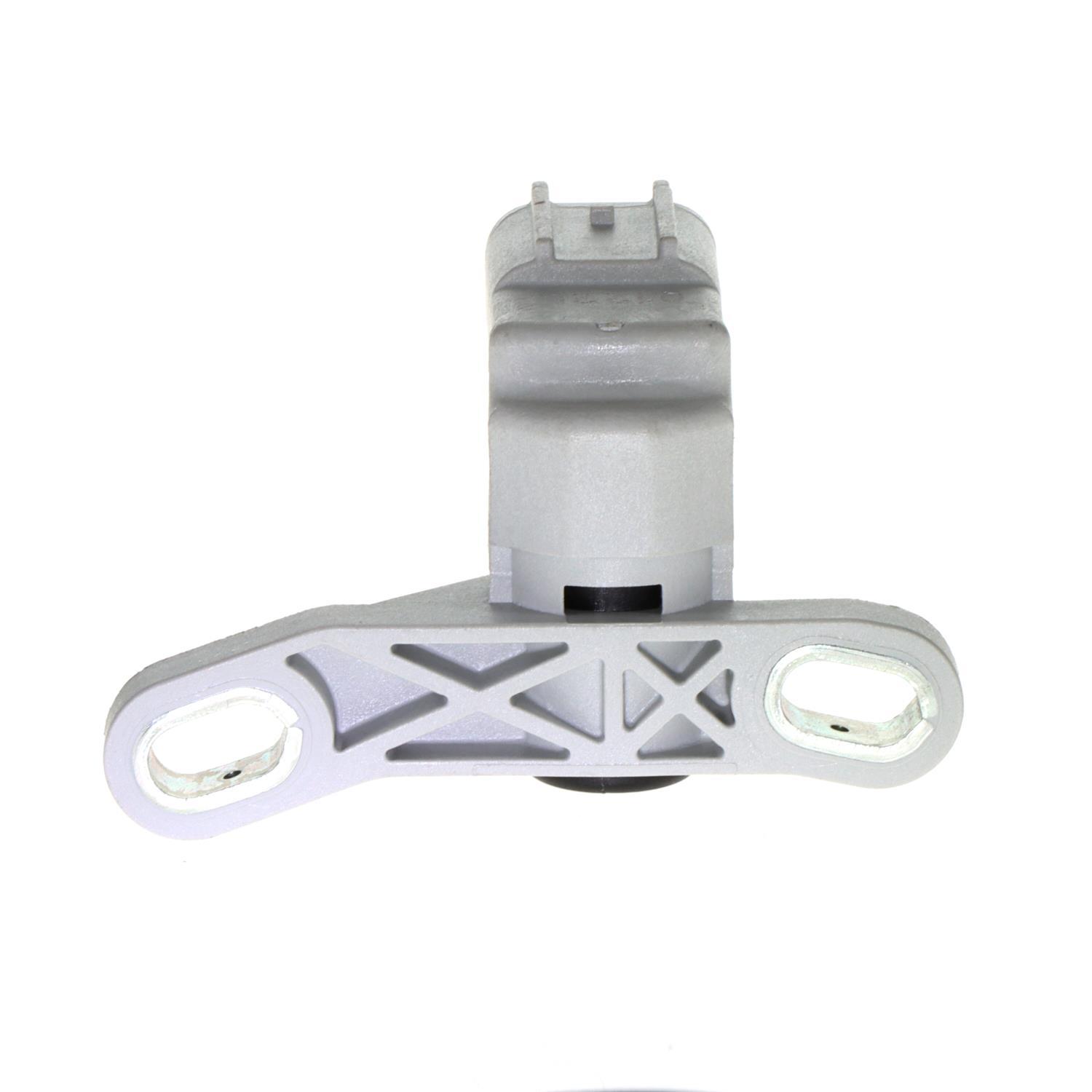 BWD CSS2133 Engine Crankshaft Position Sensor product image 5 of 9