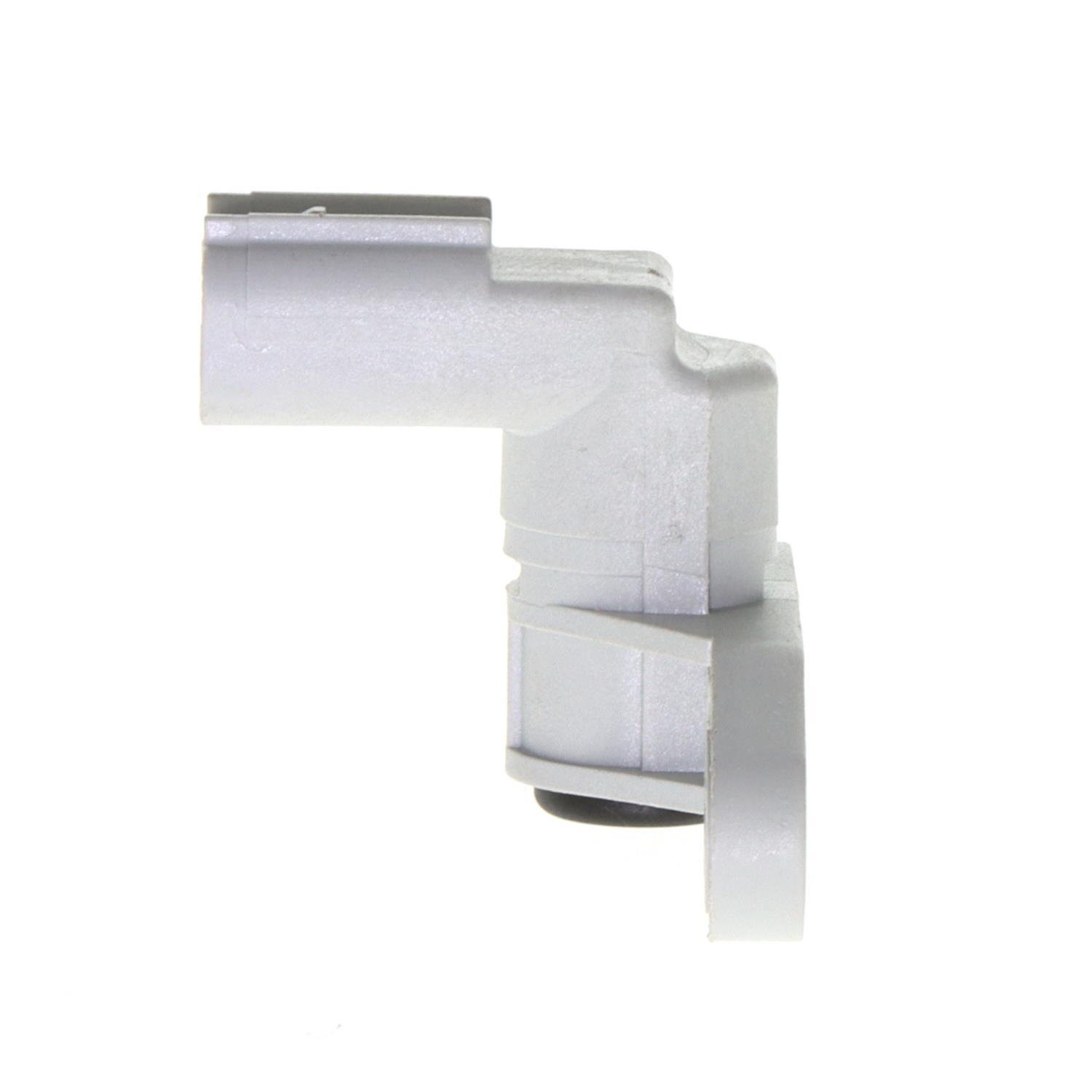 BWD CSS2133 Engine Crankshaft Position Sensor product image 7 of 9