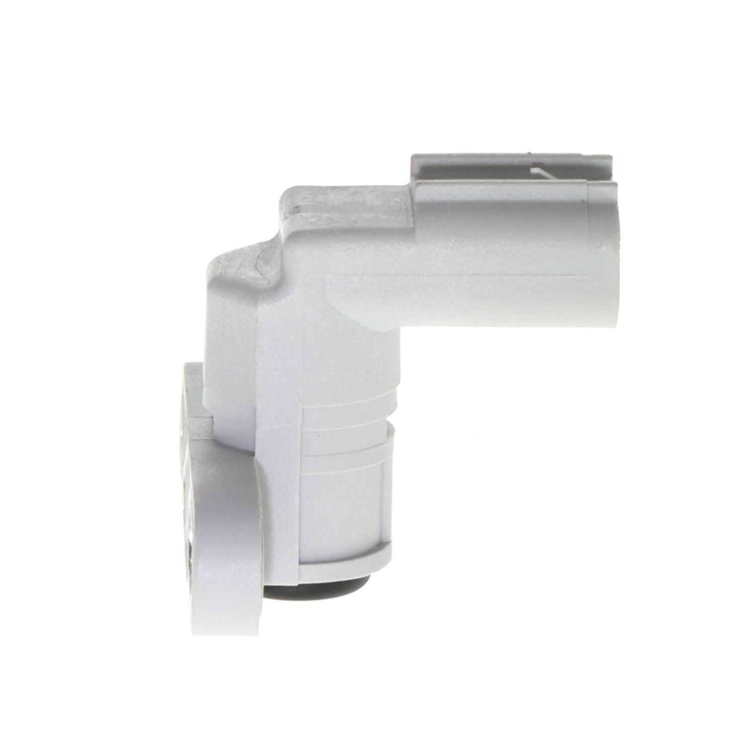 BWD CSS2133 Engine Crankshaft Position Sensor product image 8 of 9