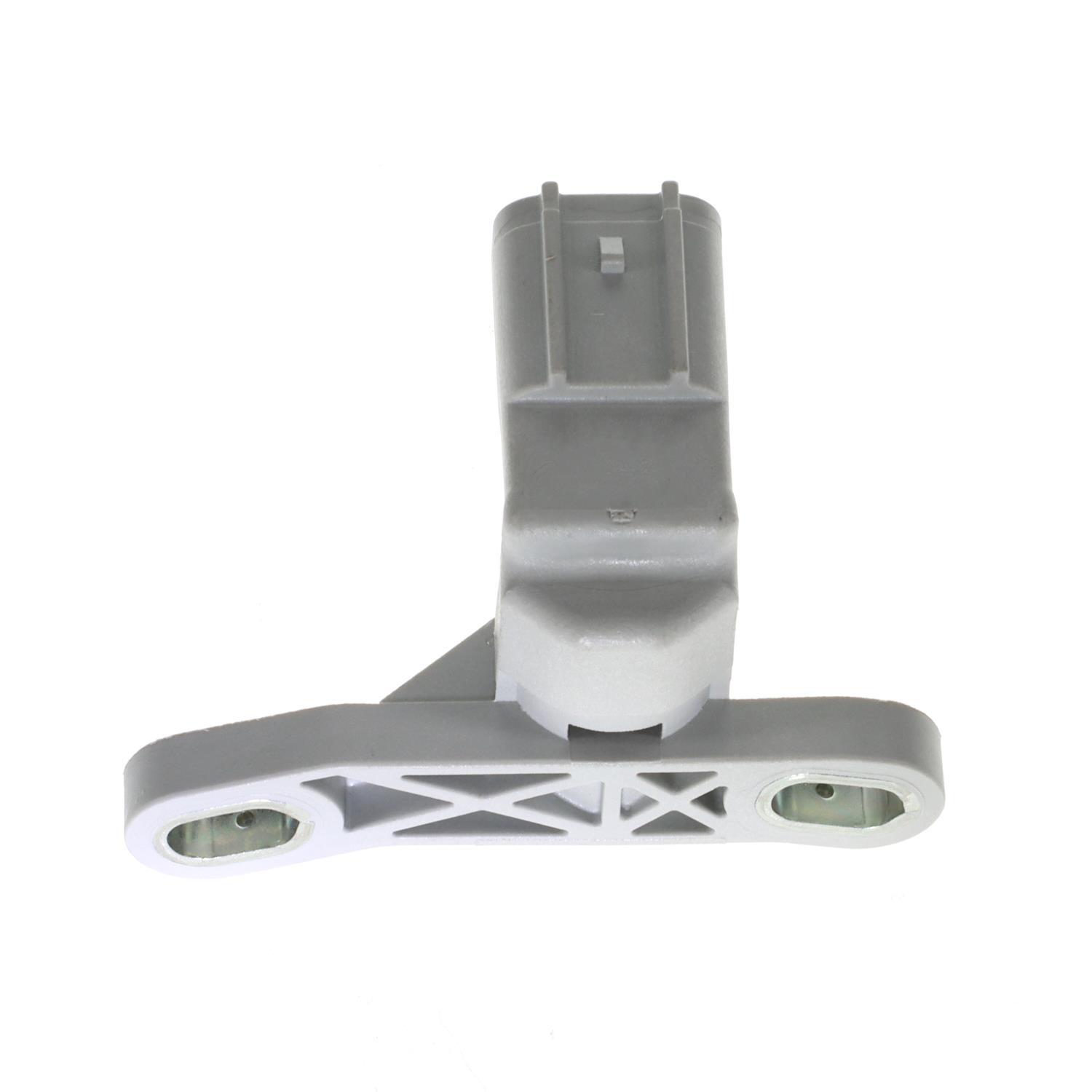 BWD CSS2133 Engine Crankshaft Position Sensor product image 9 of 9