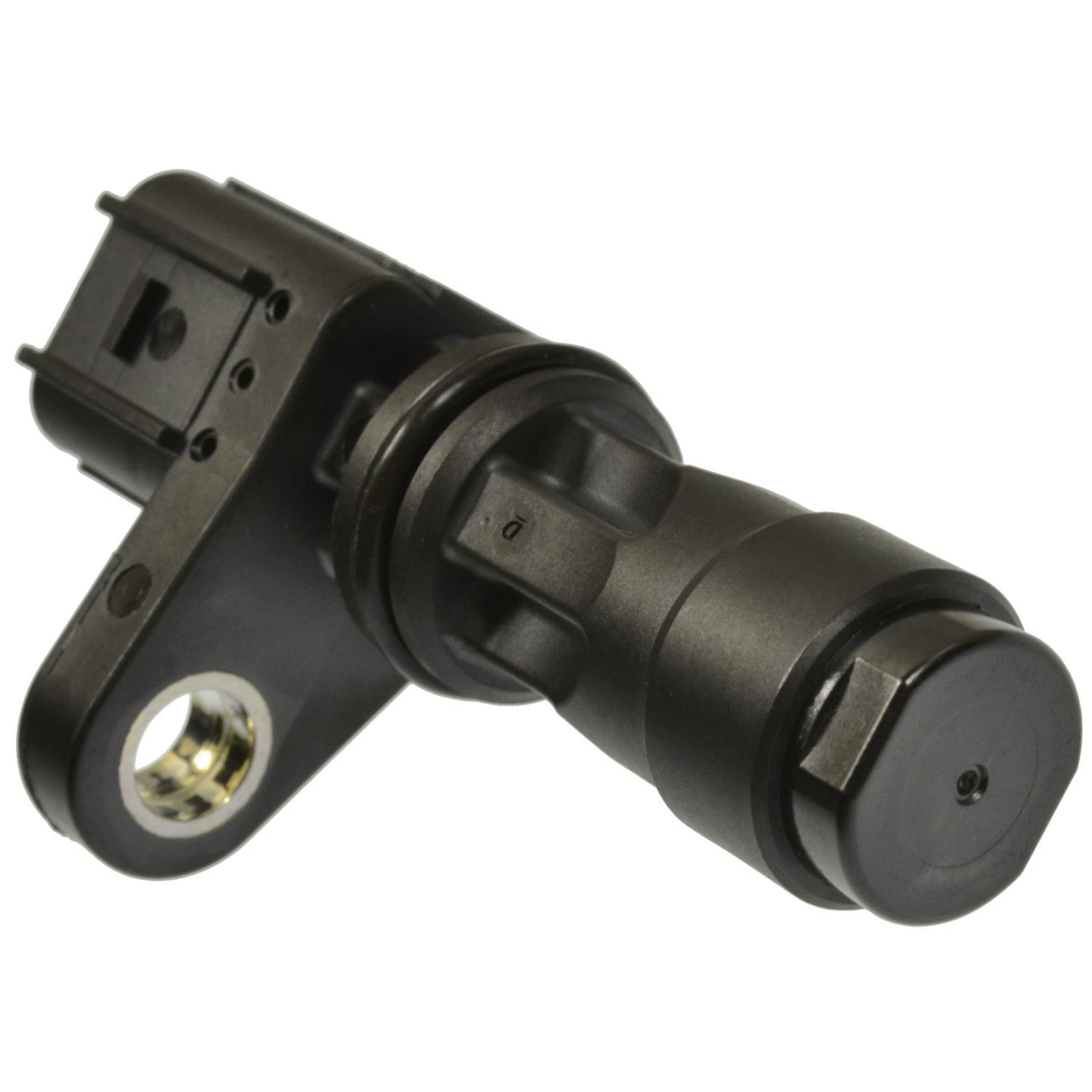 BWD CSS2134 Engine Camshaft Position Sensor product image 1 of 3