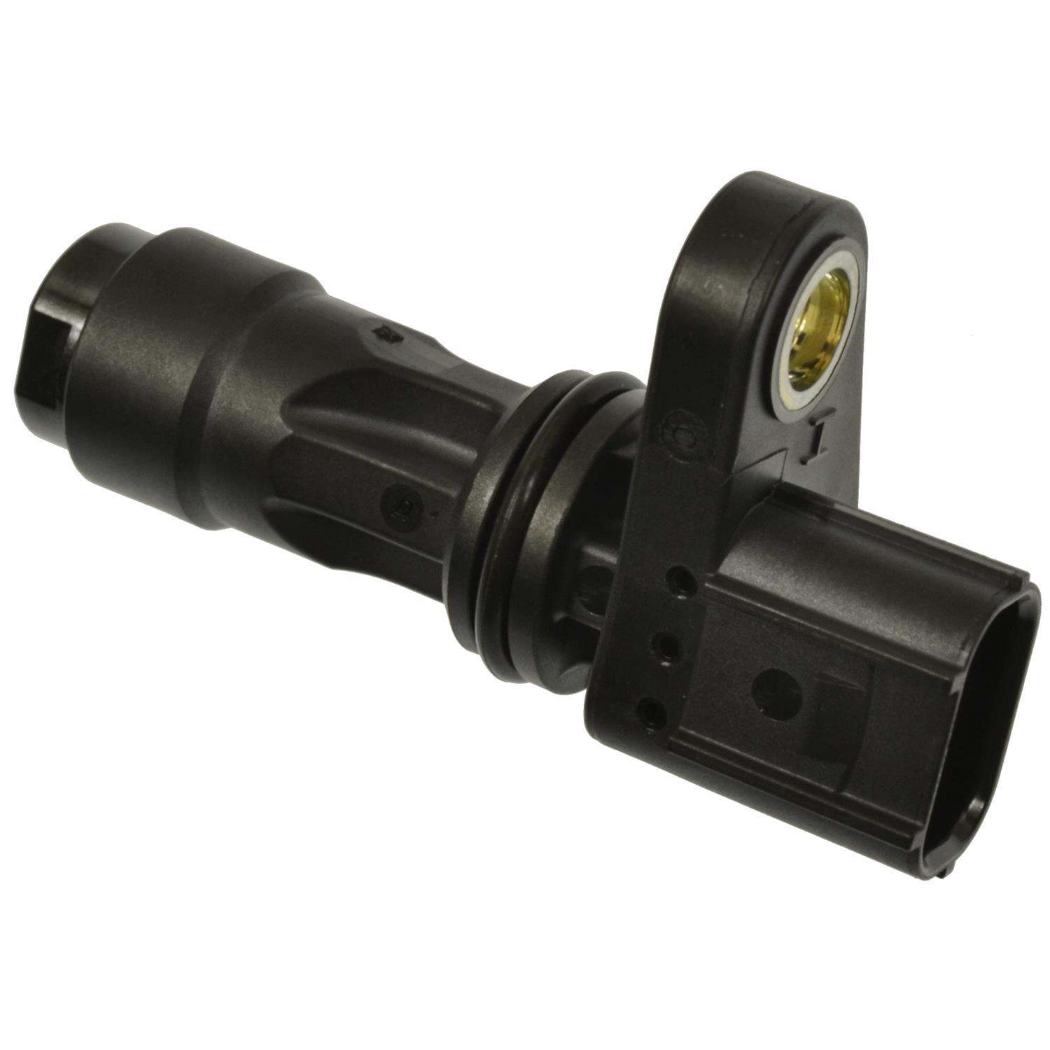 BWD CSS2134 Engine Camshaft Position Sensor product image 2 of 3