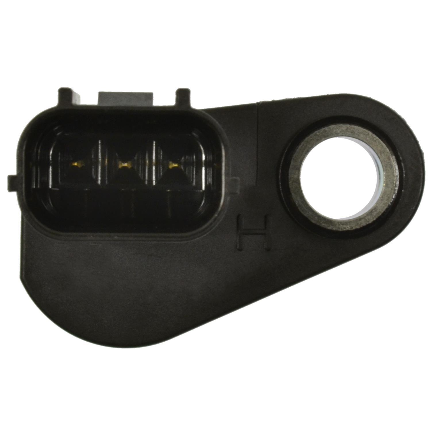 BWD CSS2134 Engine Camshaft Position Sensor product image 3 of 3