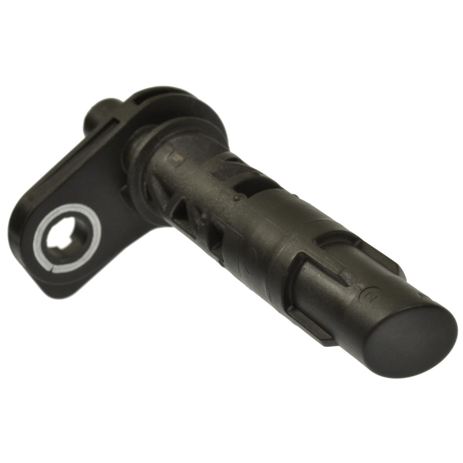 BWD CSS2135 Engine Crankshaft Position Sensor product image 1 of 3