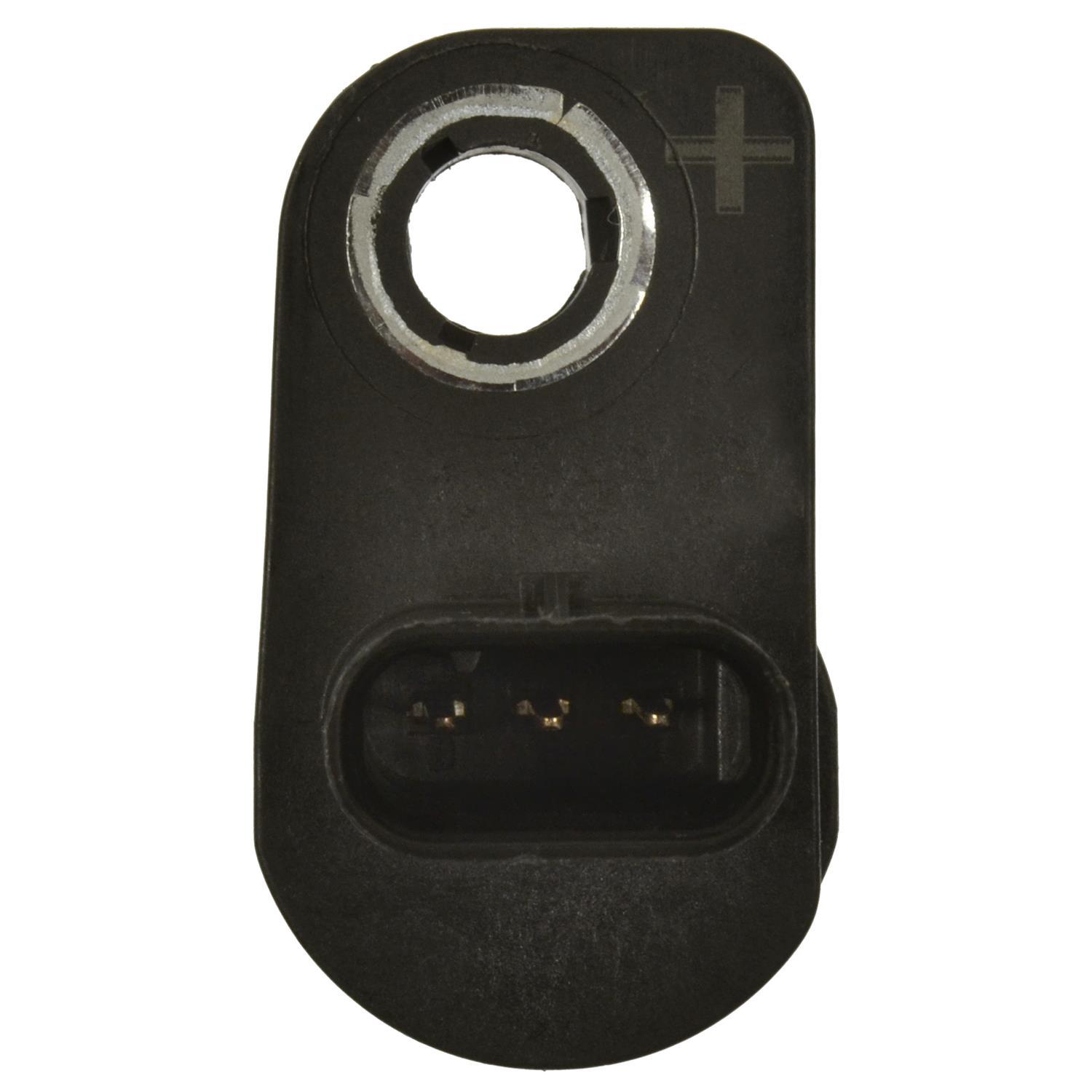 BWD CSS2135 Engine Crankshaft Position Sensor product image 3 of 3