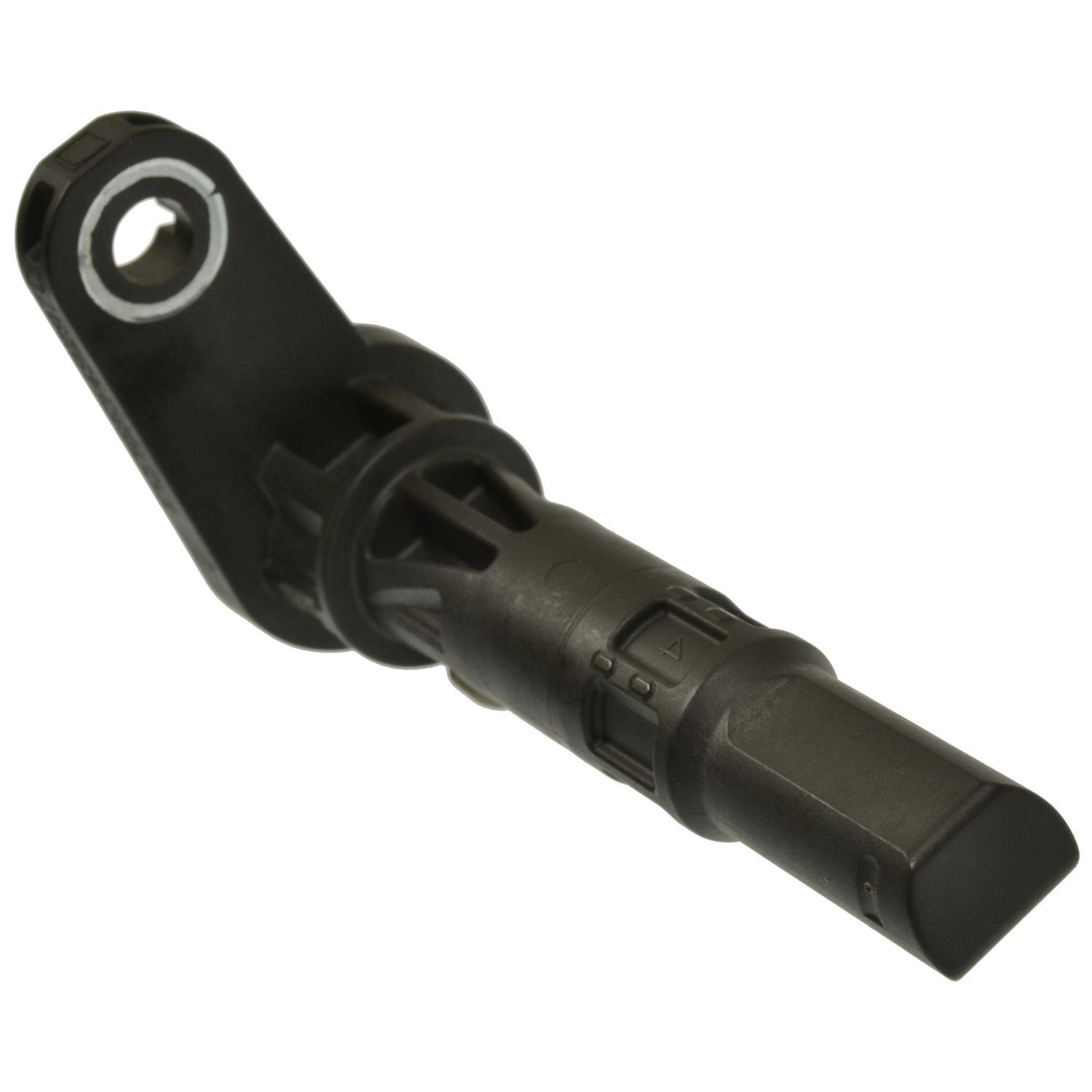 BWD CSS2136 - Engine Crankshaft Position Sensor BWD CSS2136 Engine Crankshaft Position Sensor product image 1 of 3