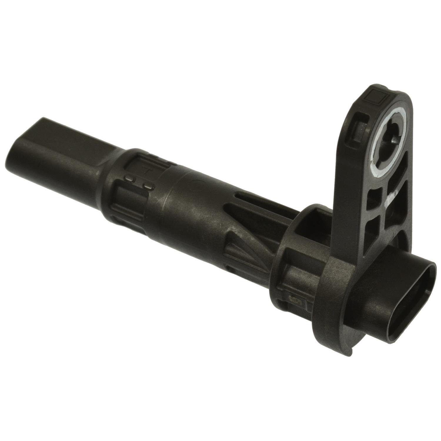 BWD CSS2136 - Engine Crankshaft Position Sensor BWD CSS2136 Engine Crankshaft Position Sensor product image 2 of 3