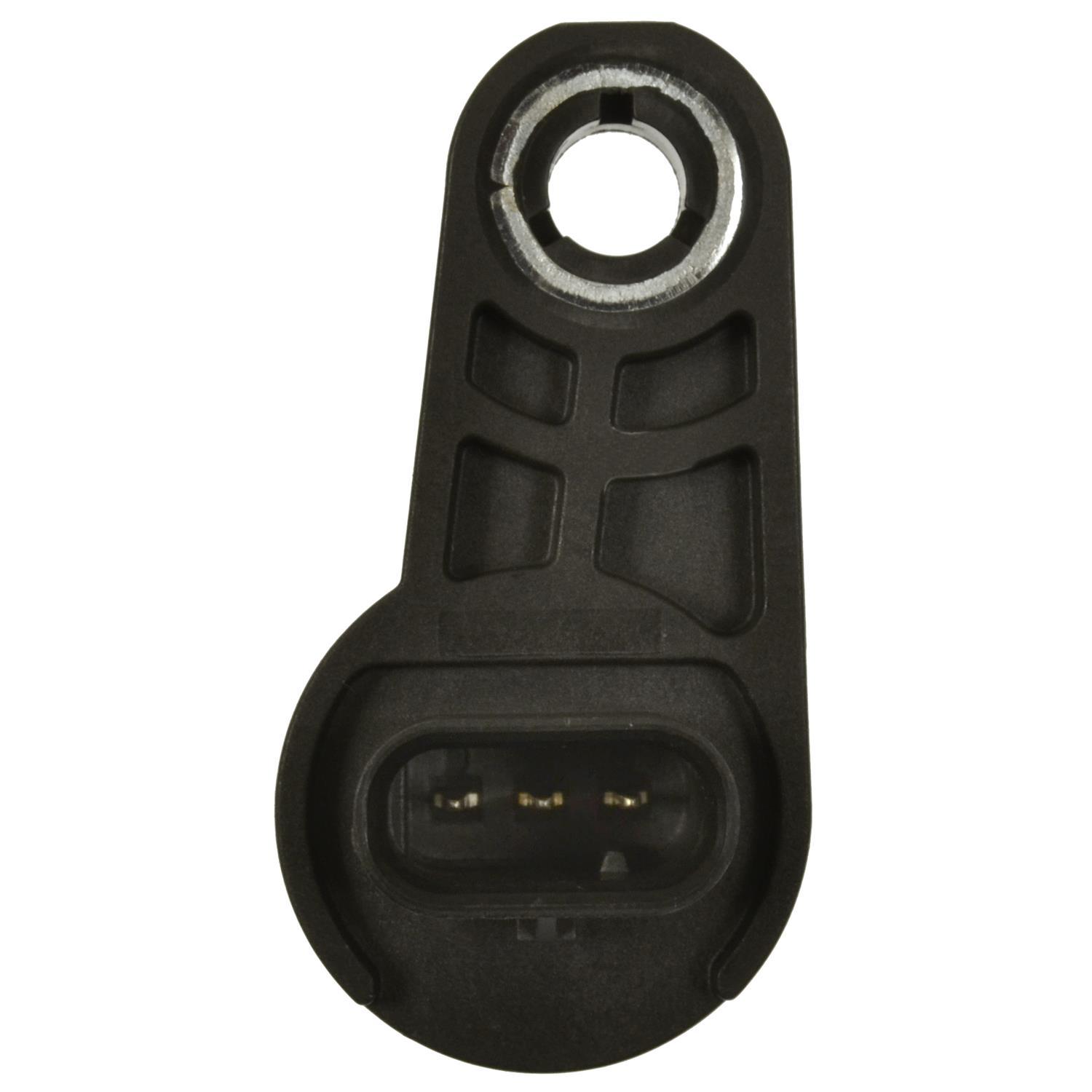 BWD CSS2136 - Engine Crankshaft Position Sensor BWD CSS2136 Engine Crankshaft Position Sensor product image 3 of 3