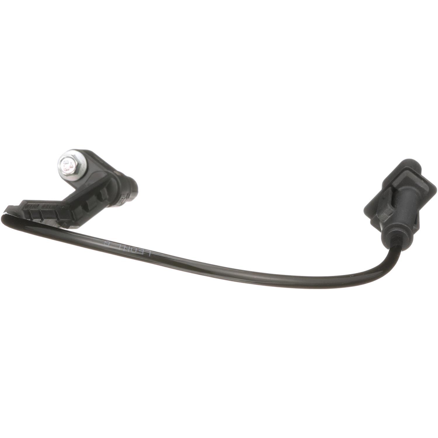 BWD CSS2137 Engine Crankshaft Position Sensor product image 3 of 9