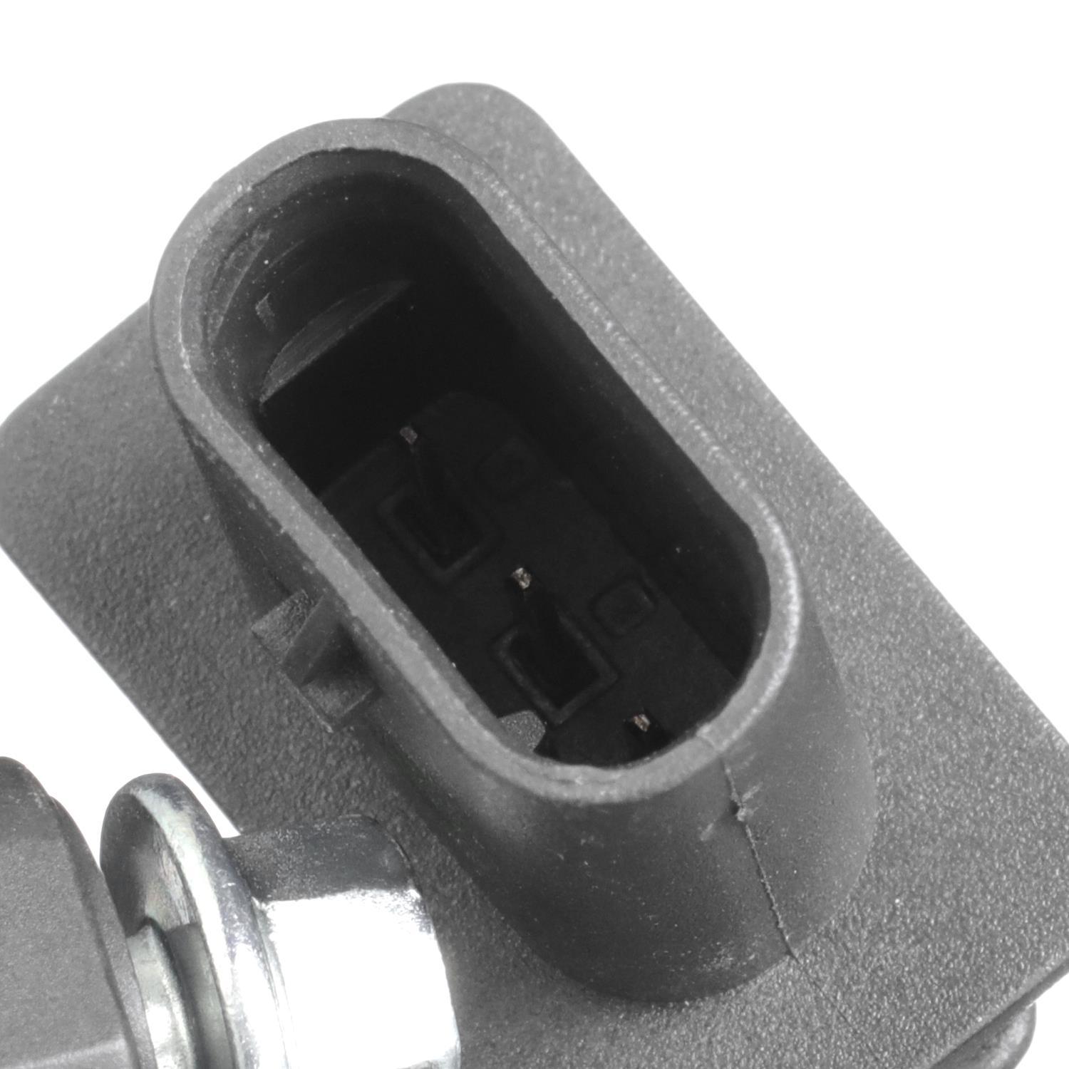BWD CSS2137 Engine Crankshaft Position Sensor product image 4 of 9