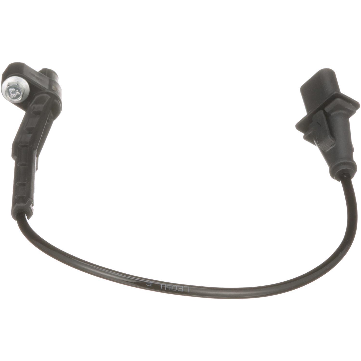 BWD CSS2137 Engine Crankshaft Position Sensor product image 7 of 9