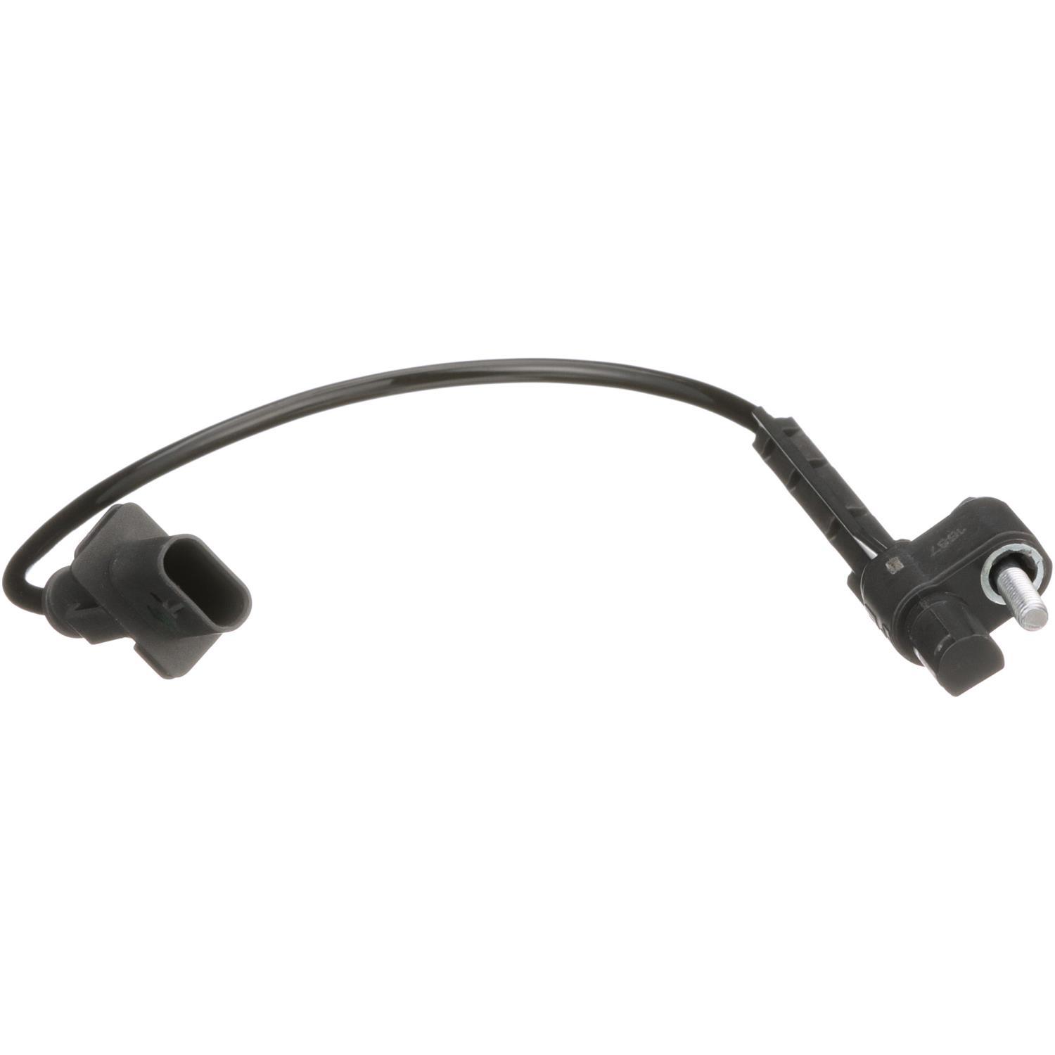 BWD CSS2137 Engine Crankshaft Position Sensor product image 9 of 9