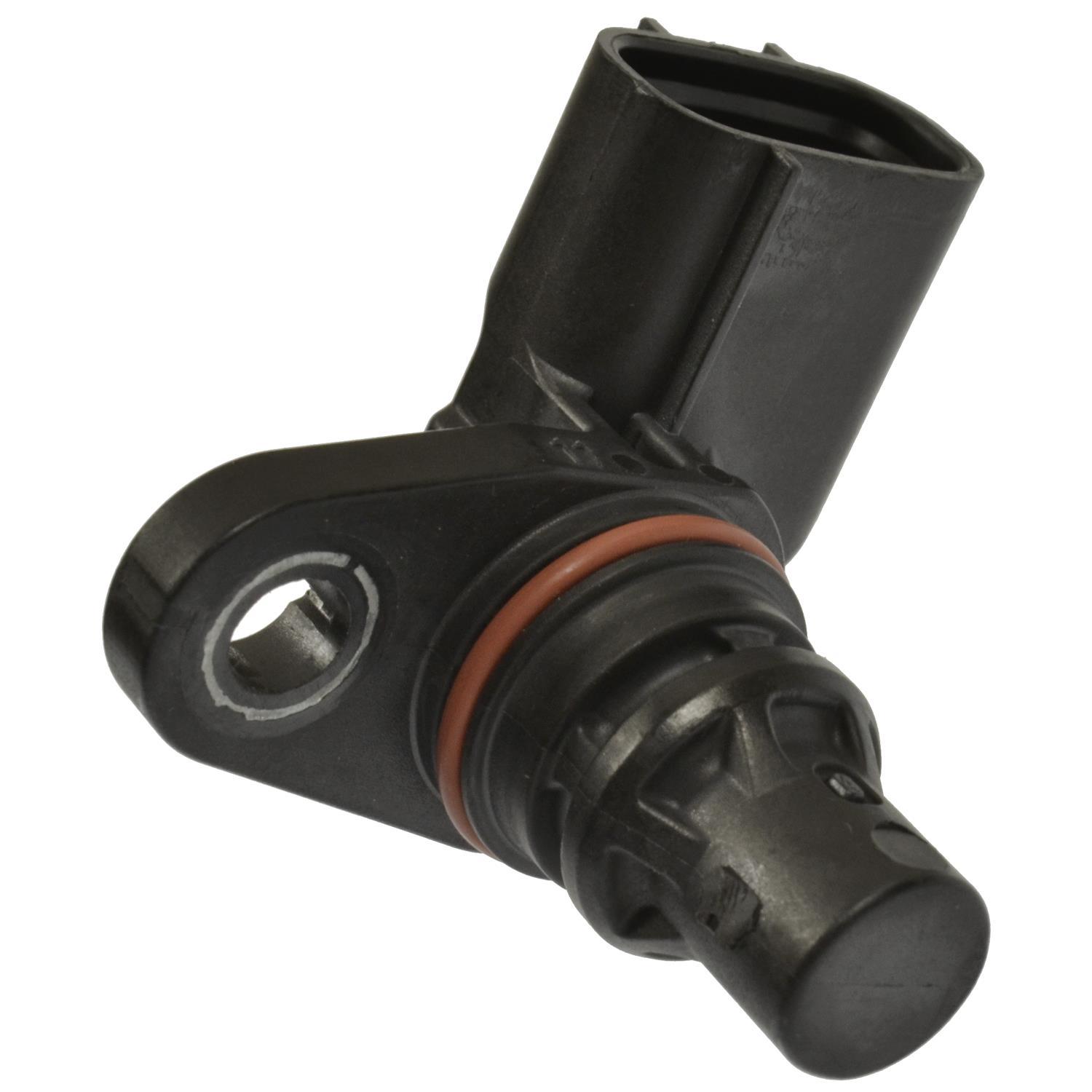 BWD CSS2142 - Engine Camshaft Position Sensor BWD CSS2142 Engine Camshaft Position Sensor product image 1 of 3