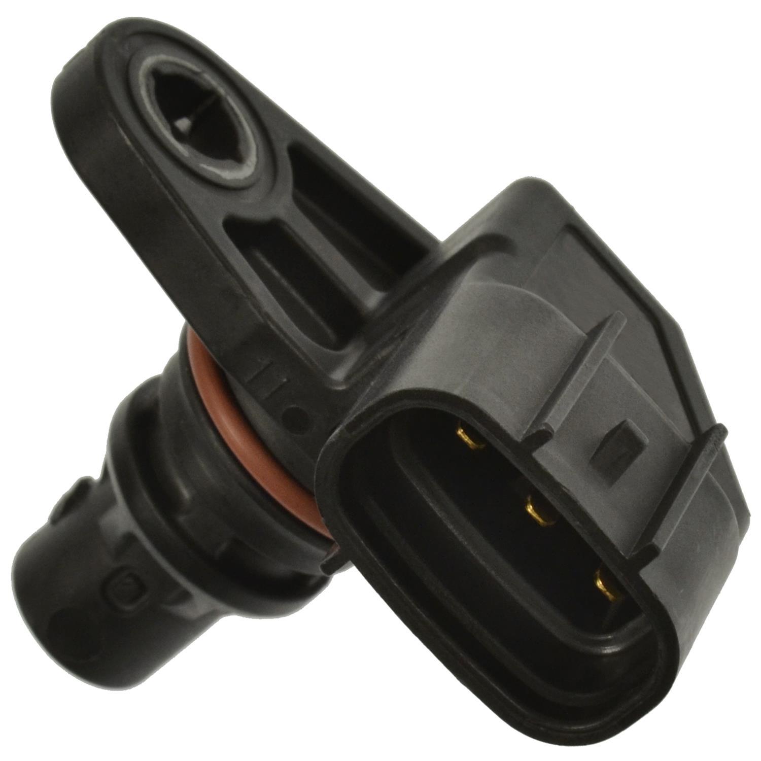 BWD CSS2142 - Engine Camshaft Position Sensor BWD CSS2142 Engine Camshaft Position Sensor product image 2 of 3