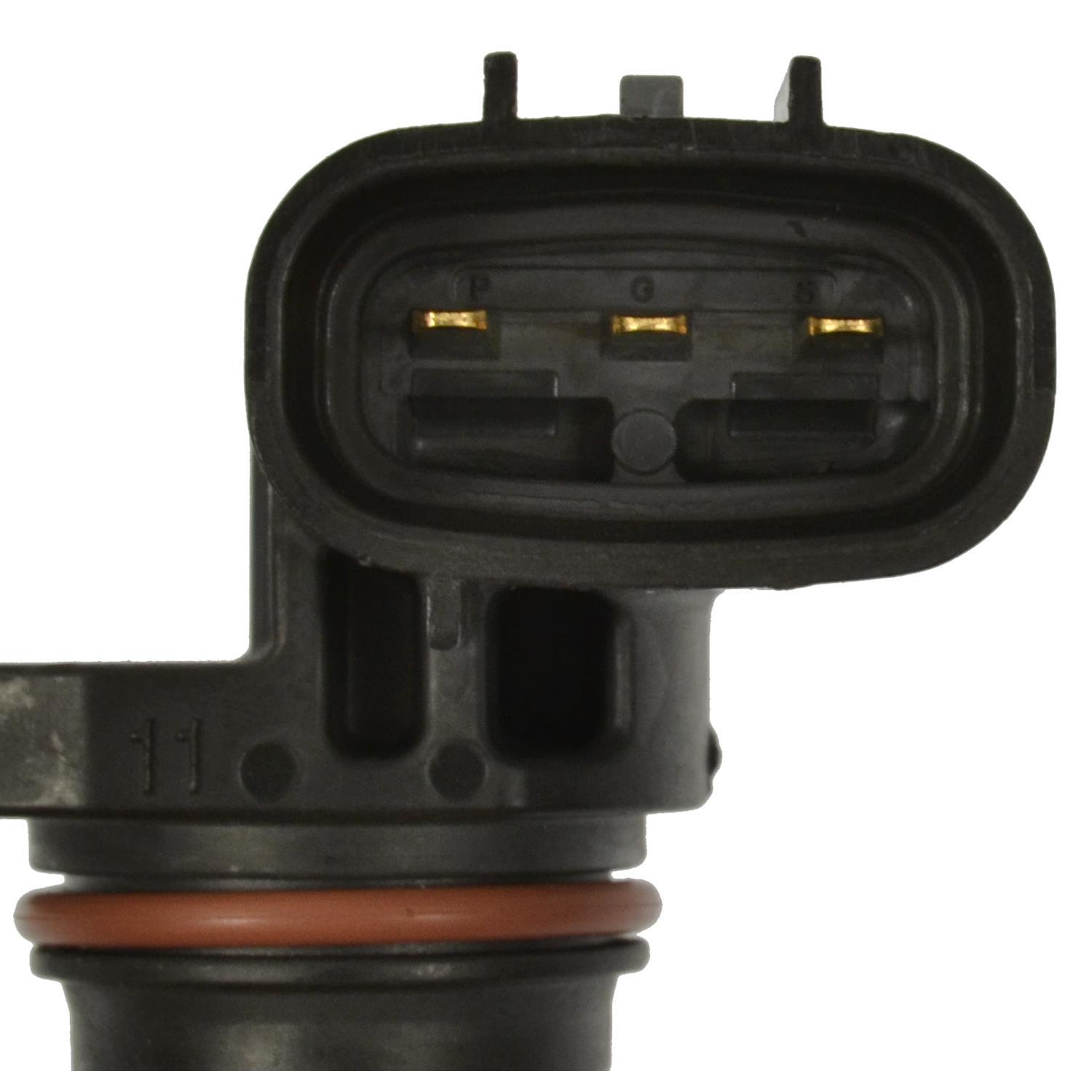 BWD CSS2142 - Engine Camshaft Position Sensor BWD CSS2142 Engine Camshaft Position Sensor product image 3 of 3