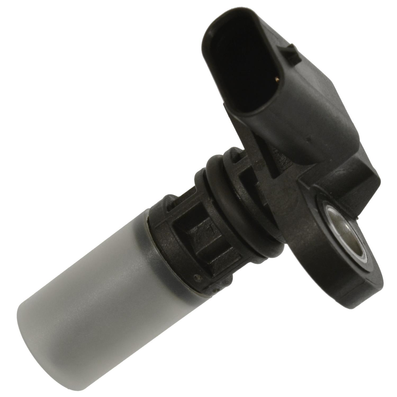 BWD CSS2145 Engine Crankshaft Position Sensor product image 2 of 6