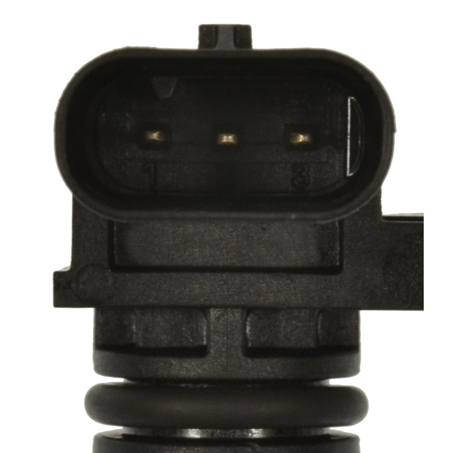 BWD CSS2145 Engine Crankshaft Position Sensor product image 3 of 6