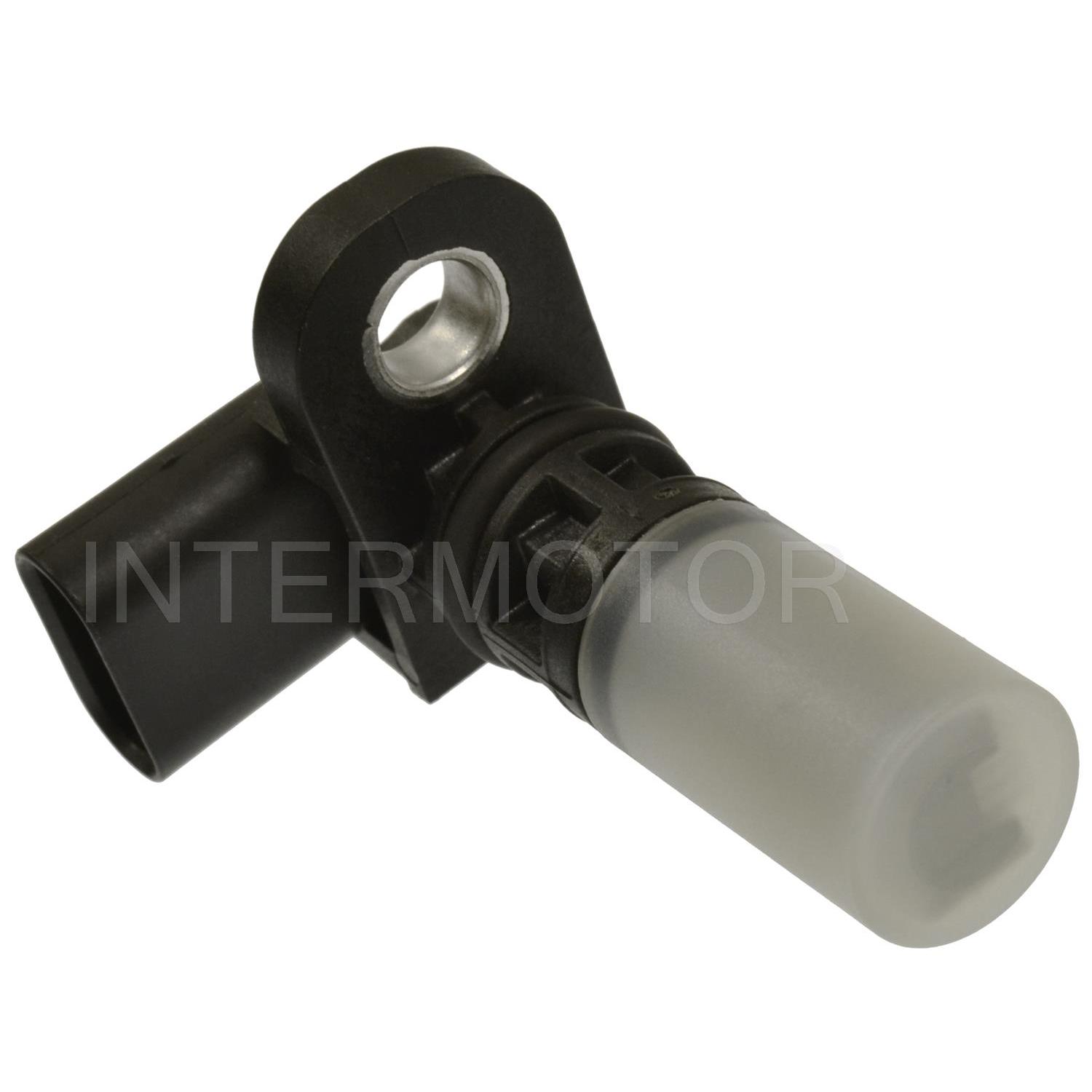 BWD CSS2145 Engine Crankshaft Position Sensor product image 4 of 6