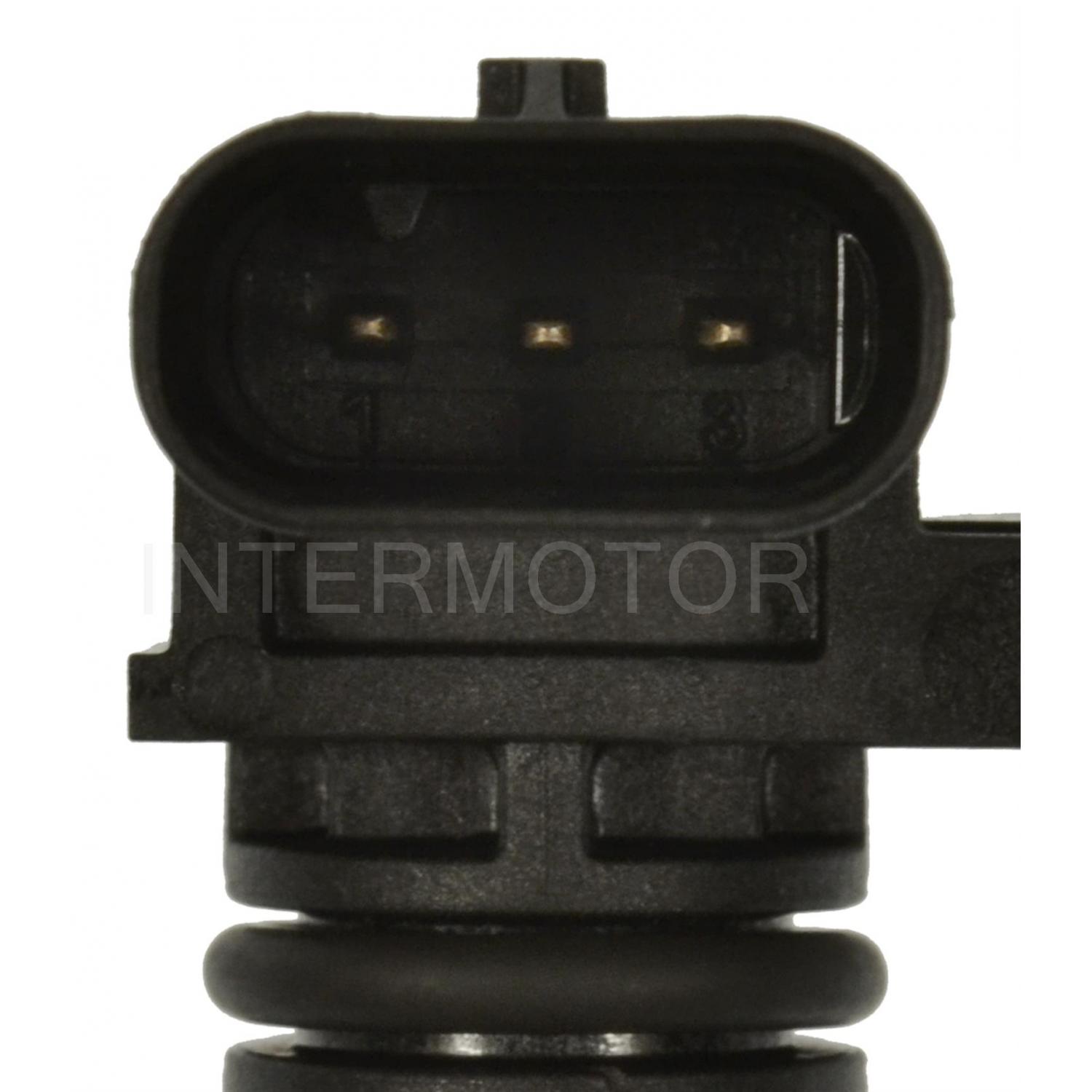 BWD CSS2145 Engine Crankshaft Position Sensor product image 5 of 6