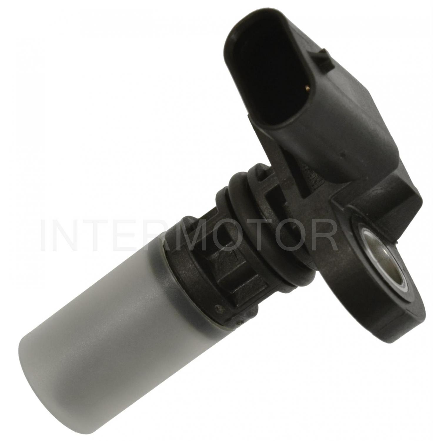 BWD CSS2145 Engine Crankshaft Position Sensor product image 6 of 6