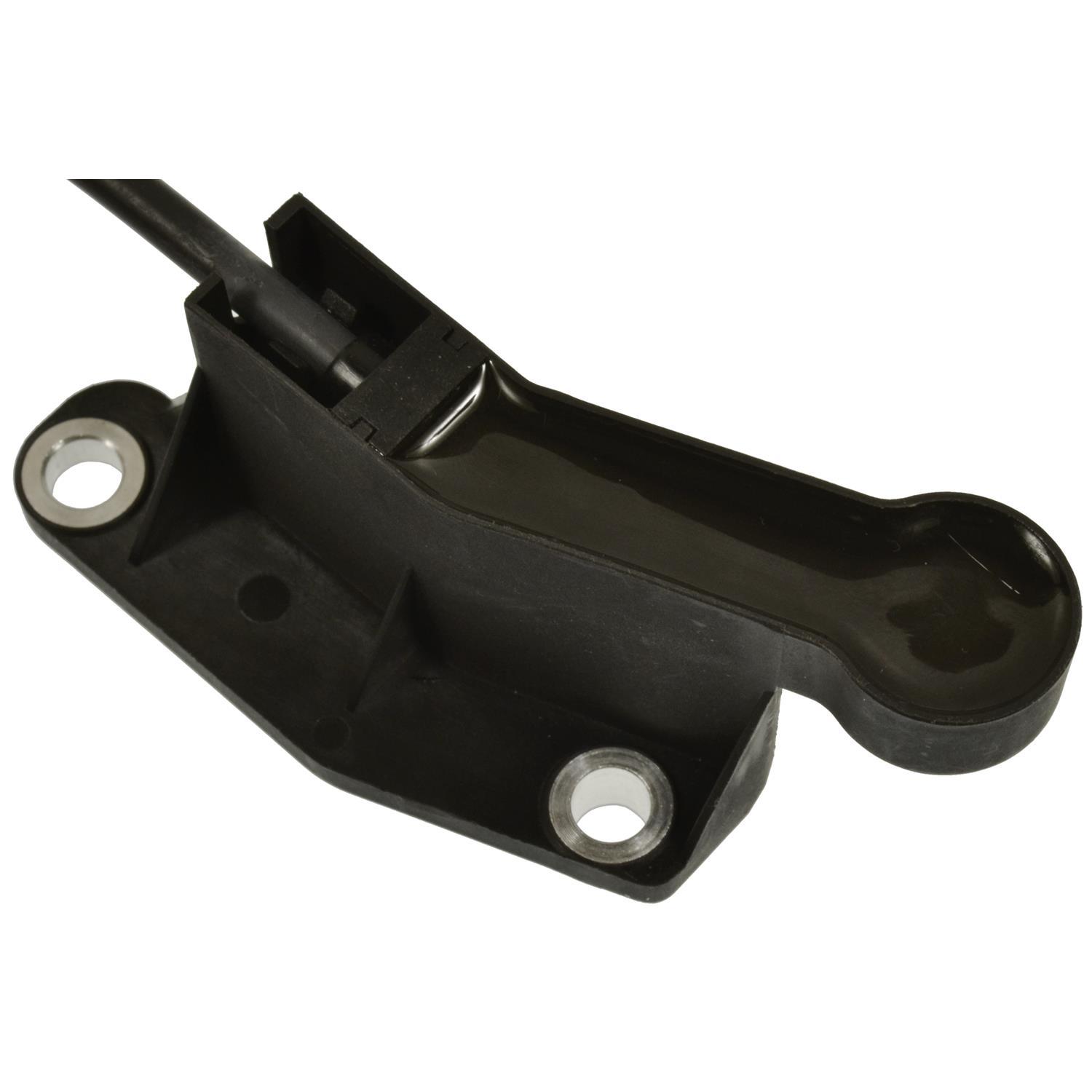 BWD CSS2146 Engine Camshaft Position Sensor product image 1 of 3