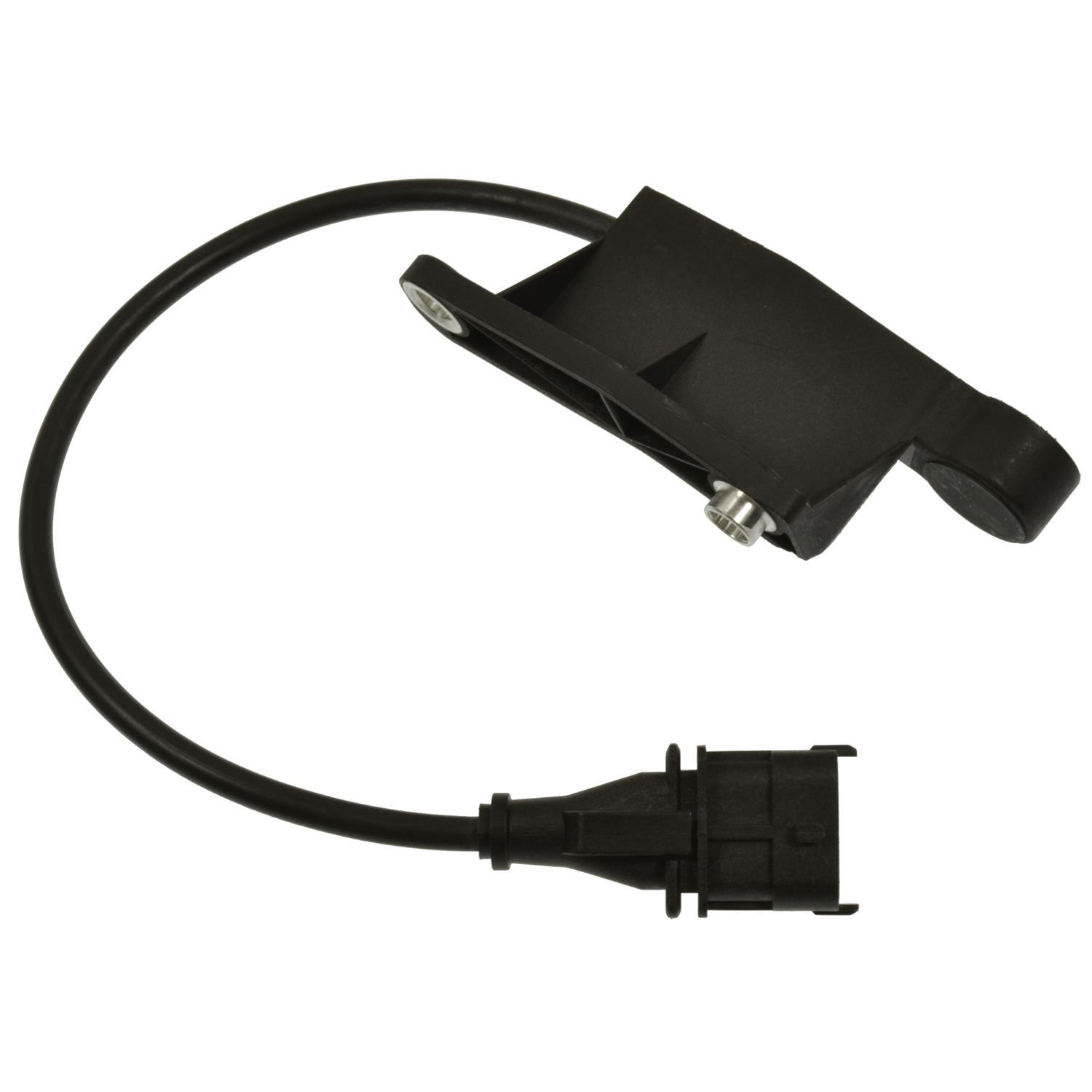 BWD CSS2146 Engine Camshaft Position Sensor product image 2 of 3