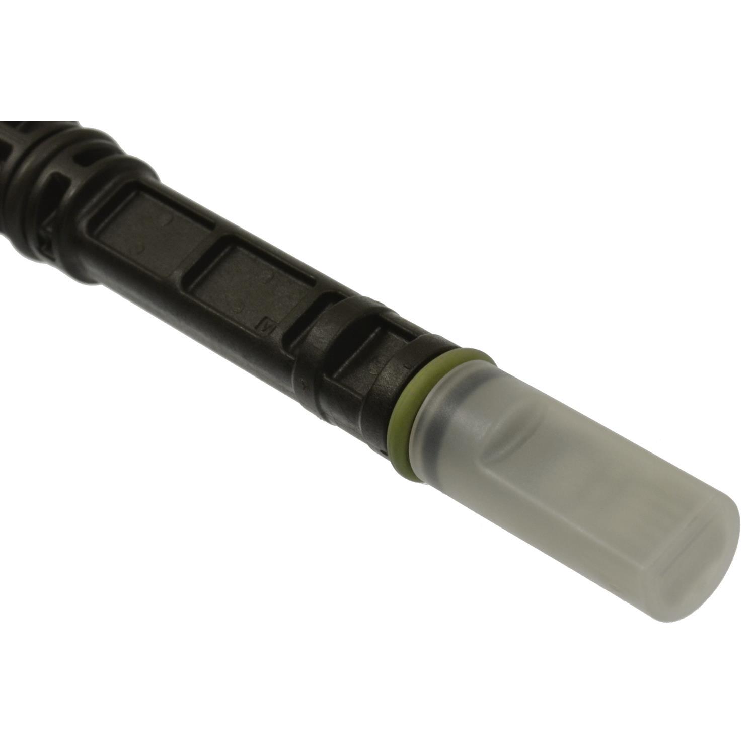 BWD CSS2147 Engine Crankshaft Position Sensor product image 1 of 6