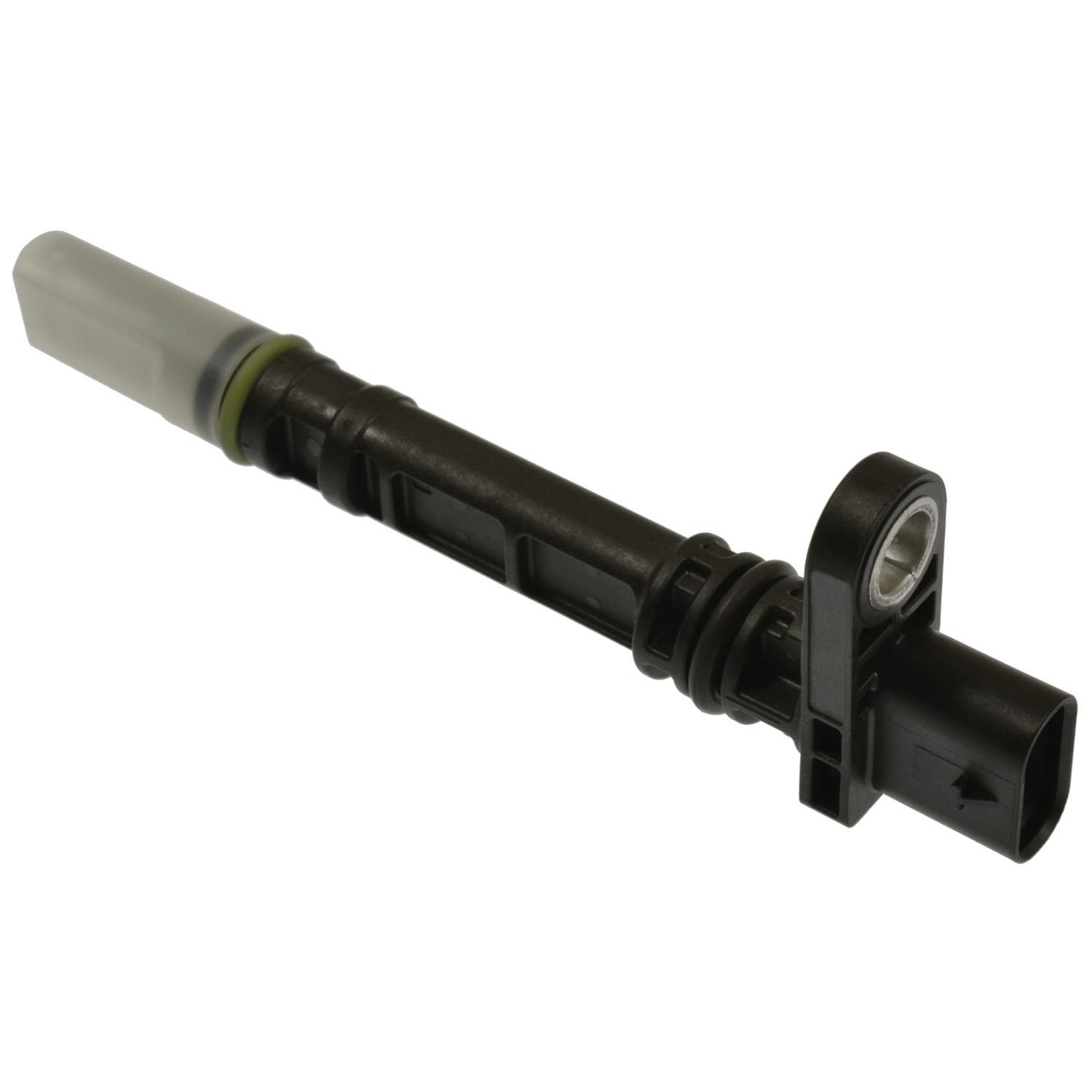 BWD CSS2147 Engine Crankshaft Position Sensor product image 2 of 6