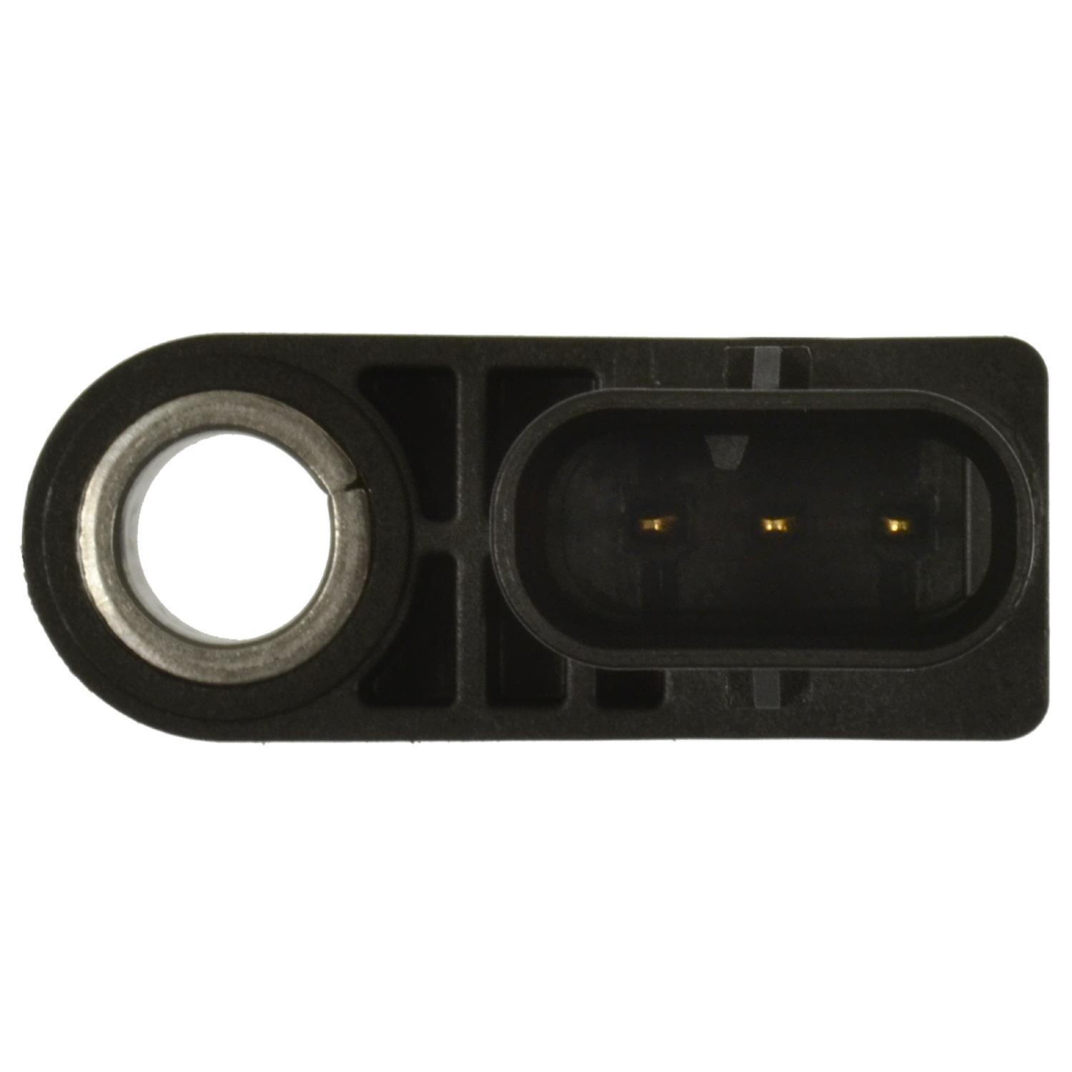 BWD CSS2147 Engine Crankshaft Position Sensor product image 3 of 6