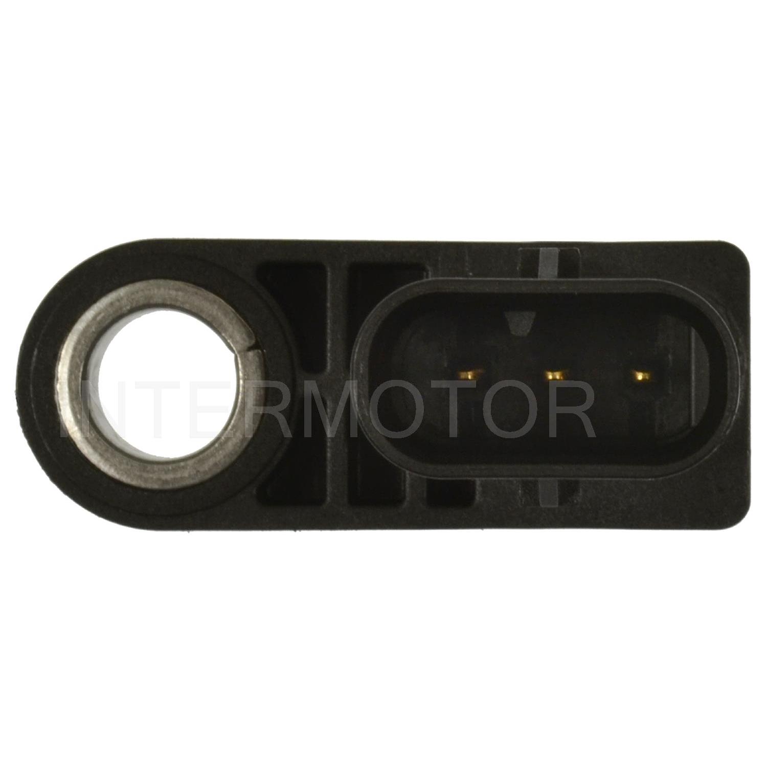 BWD CSS2147 Engine Crankshaft Position Sensor product image 5 of 6