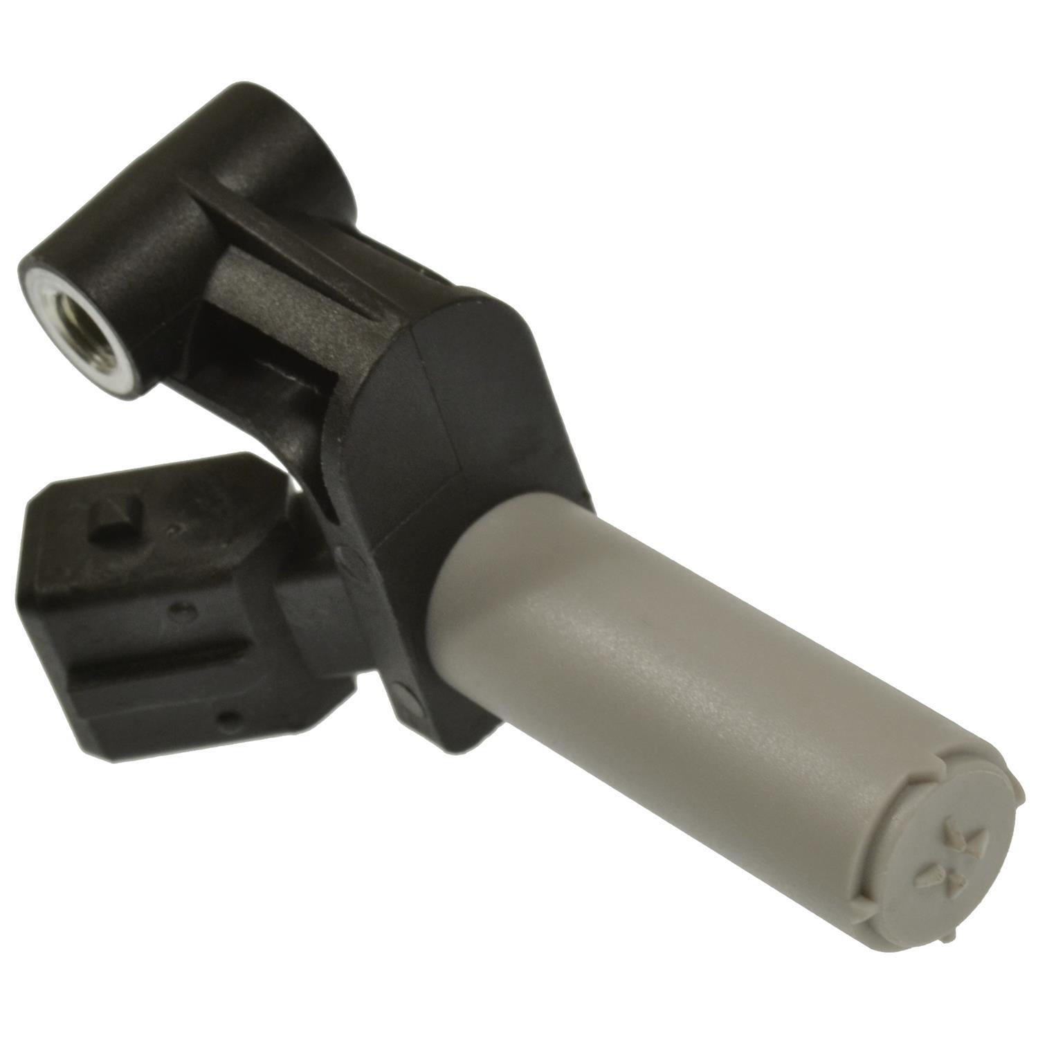 BWD CSS2148 Engine Camshaft Position Sensor product image 1 of 3