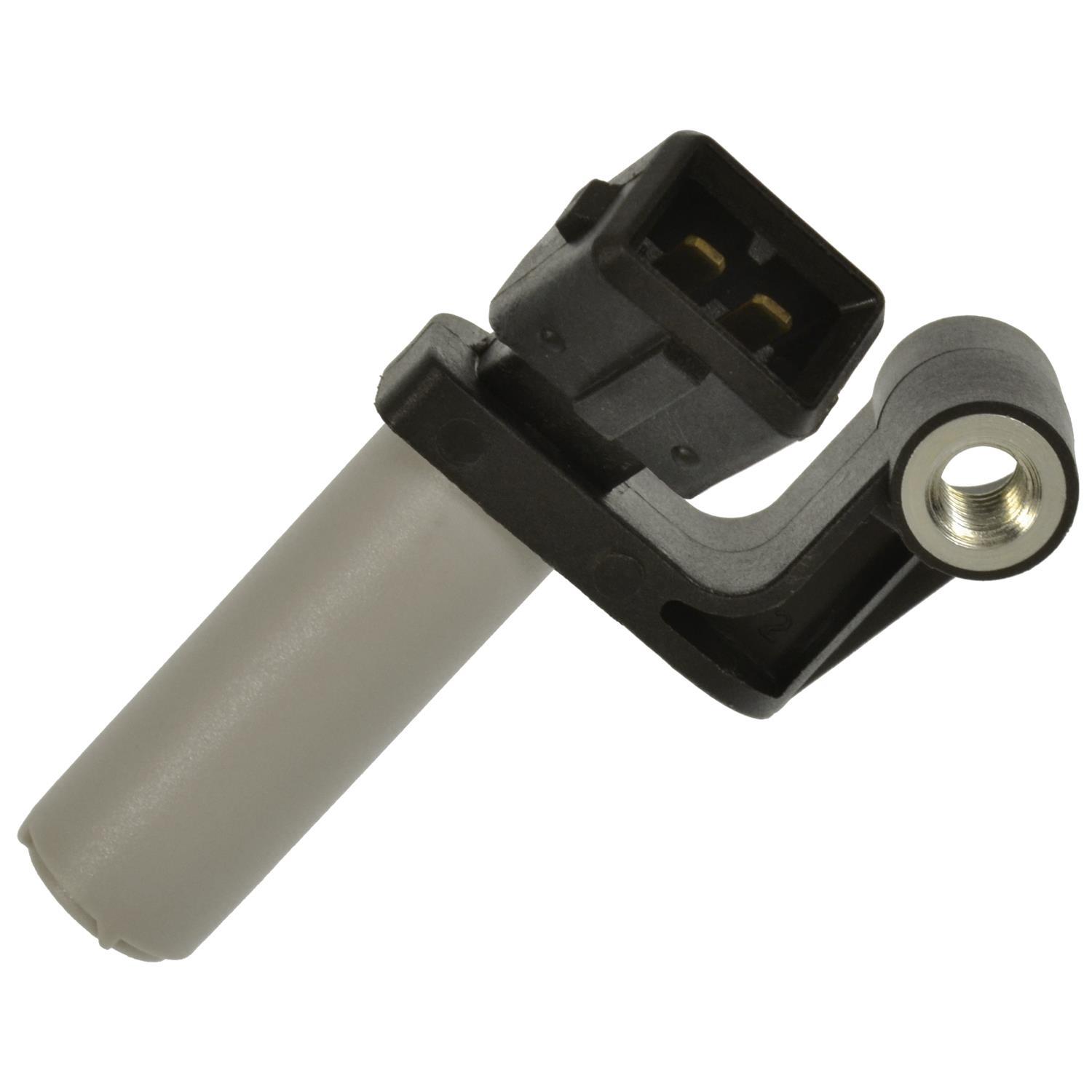 BWD CSS2148 Engine Camshaft Position Sensor product image 2 of 3